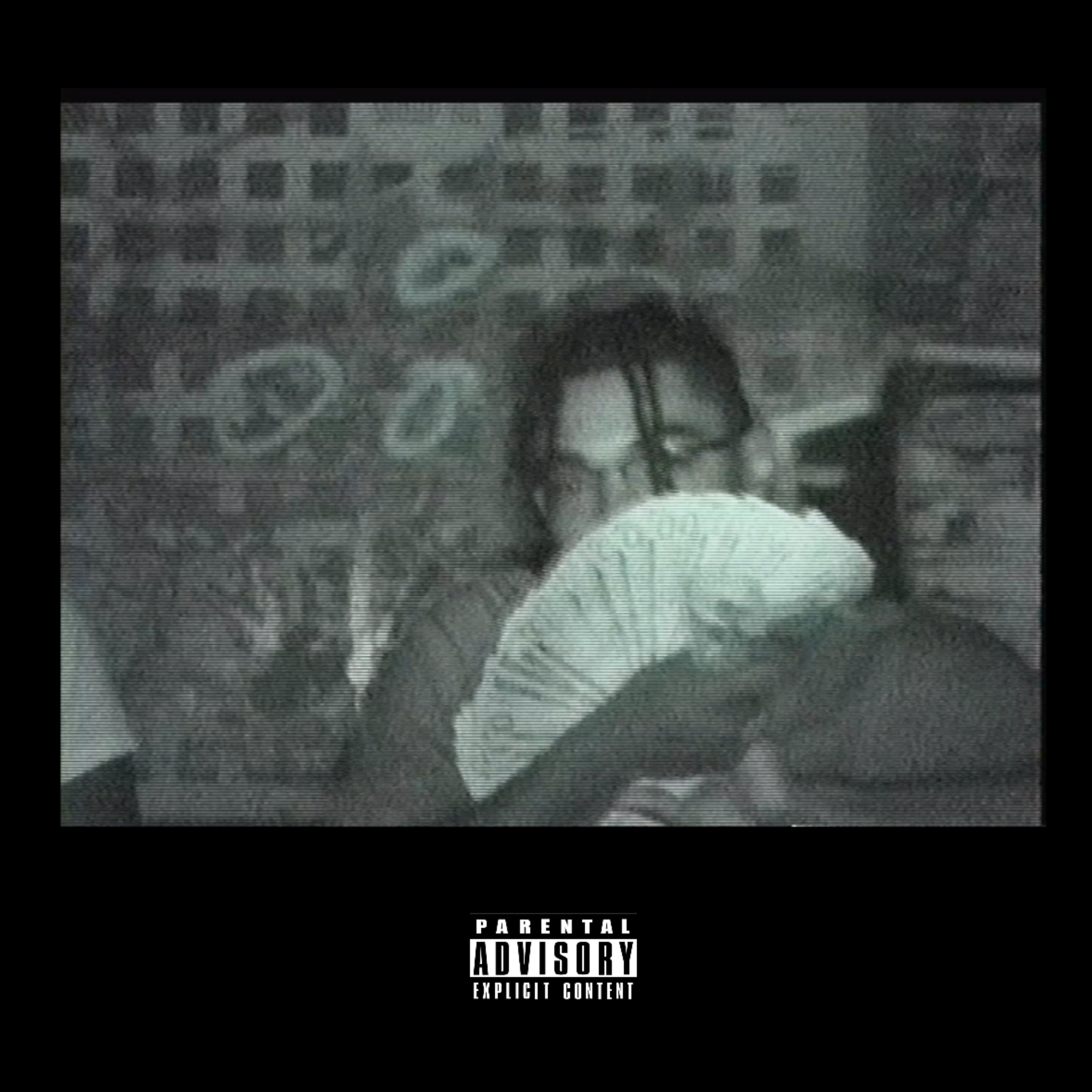 Richie Rich artwork