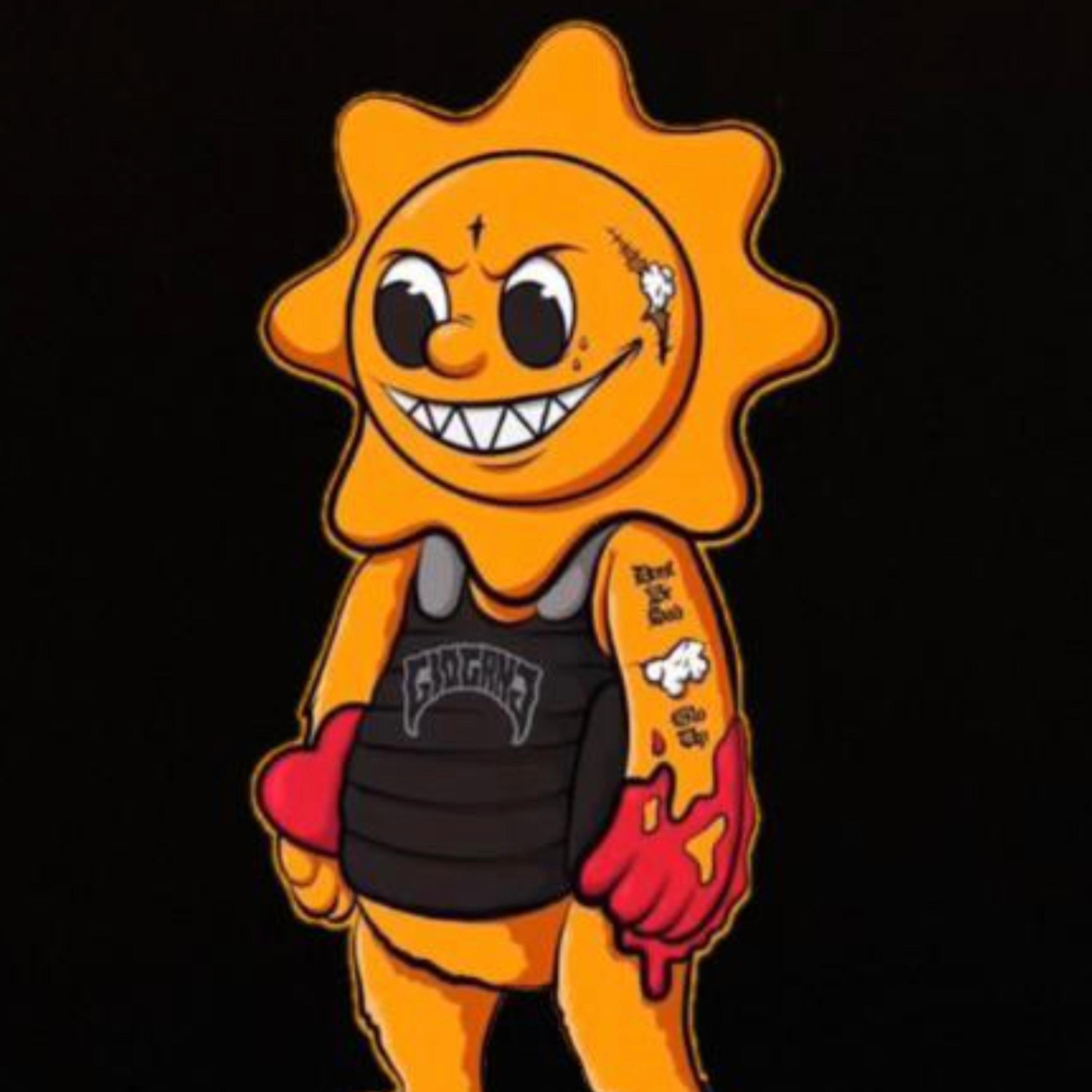 Scratch Dat artwork