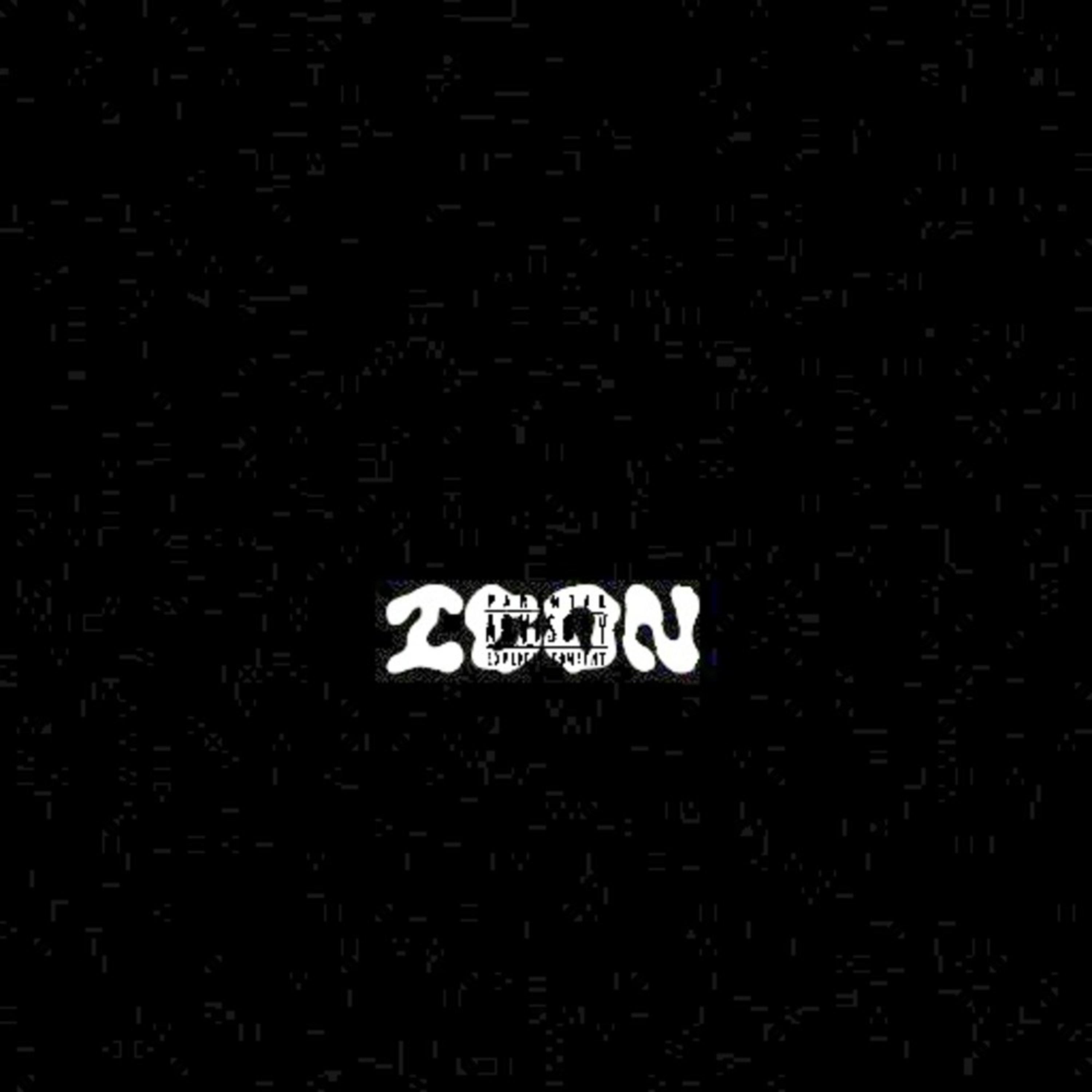 Icon artwork