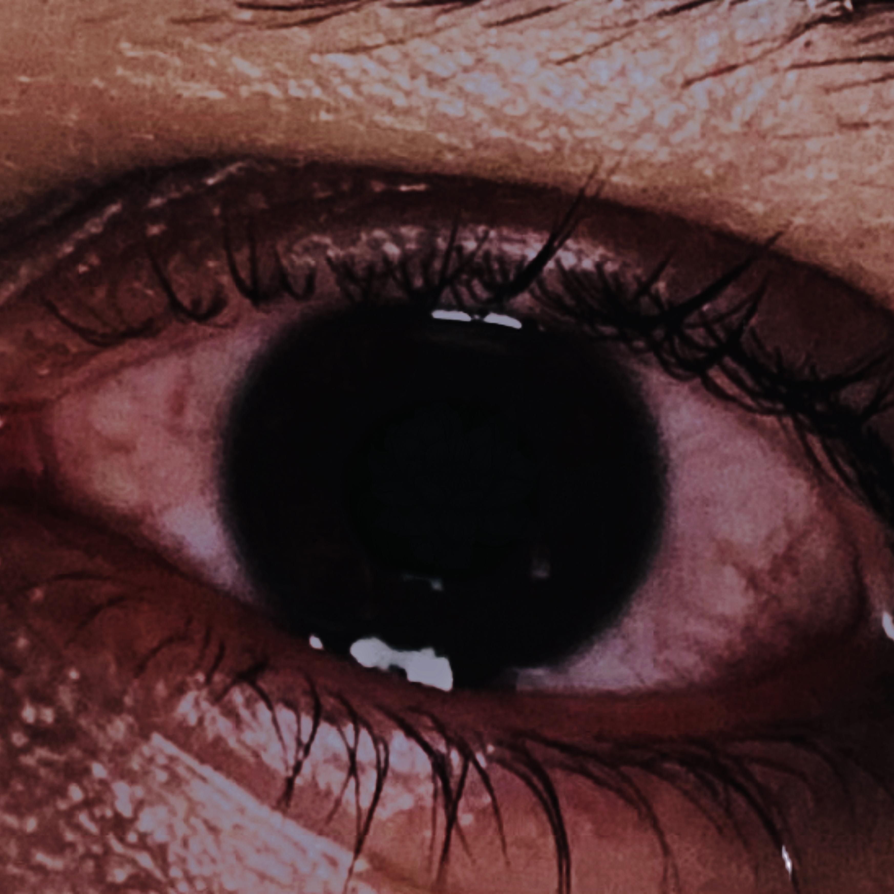 A Sad Sight Sound artwork