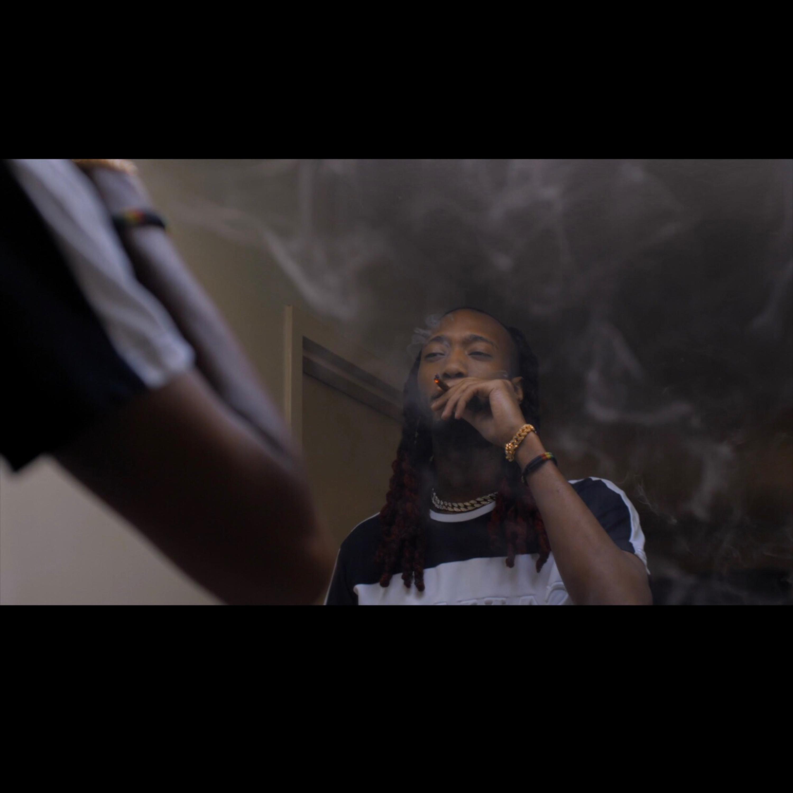 YaYo artwork