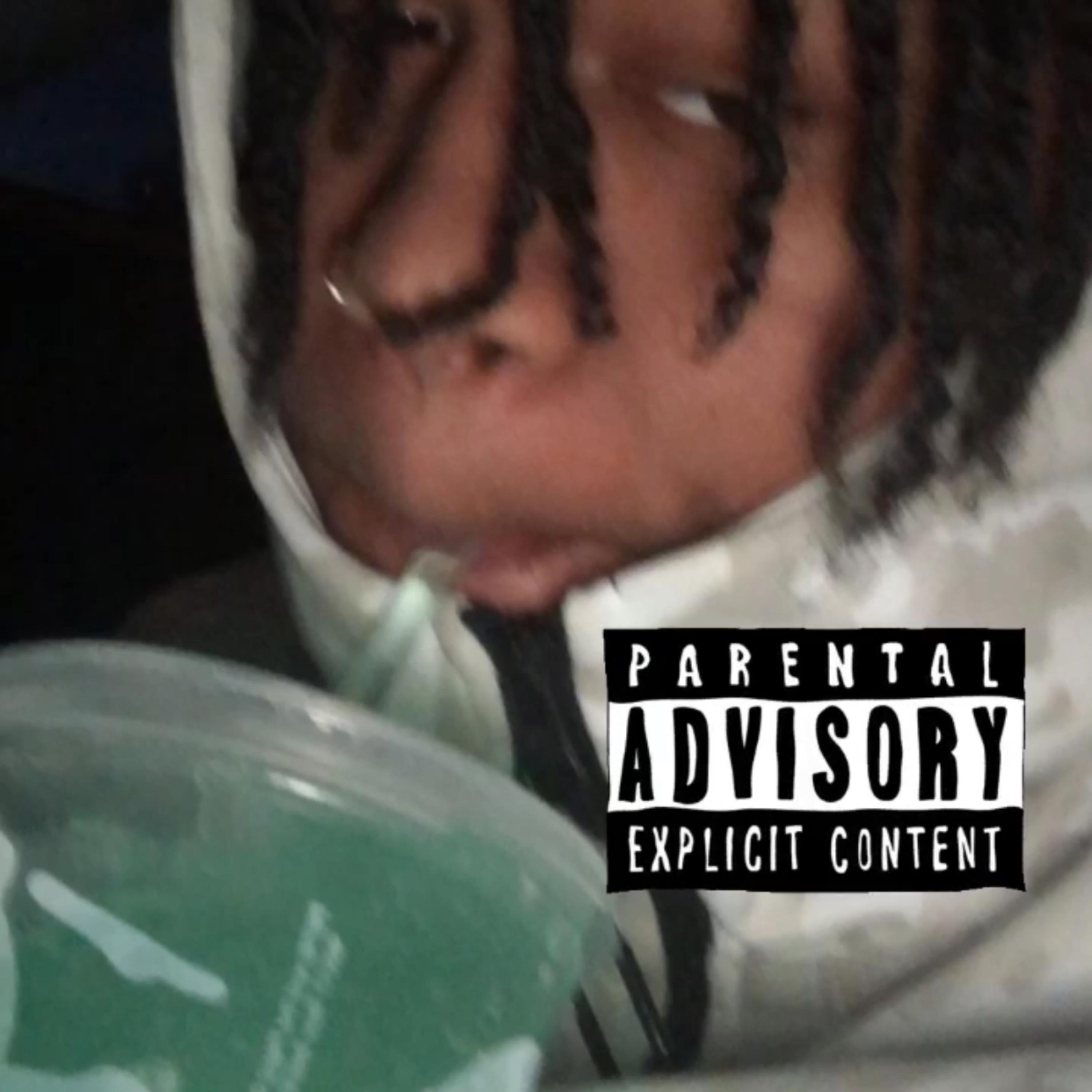 Savoo Vs. The Wrld artwork