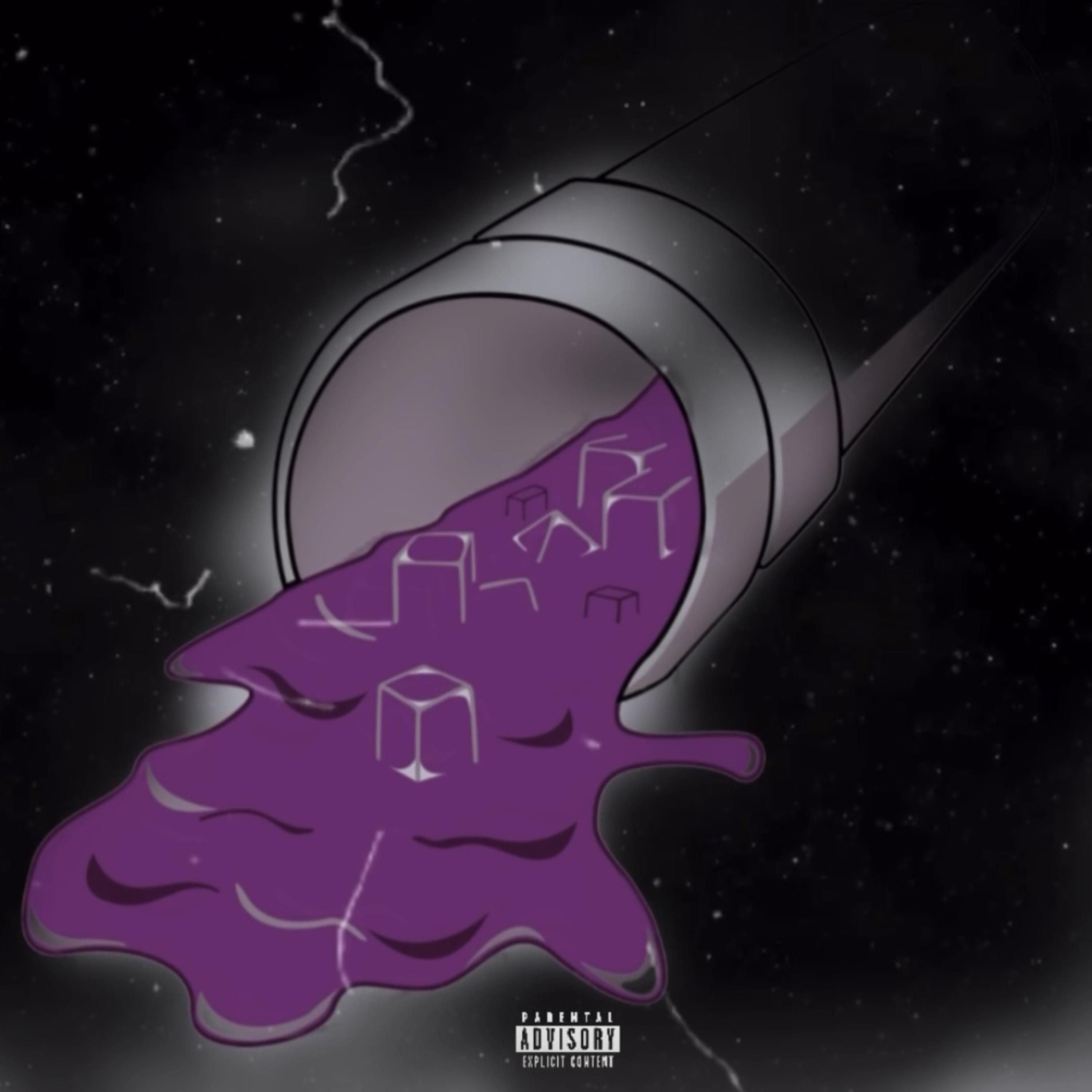 Drink Champs by Rich Rell cover art