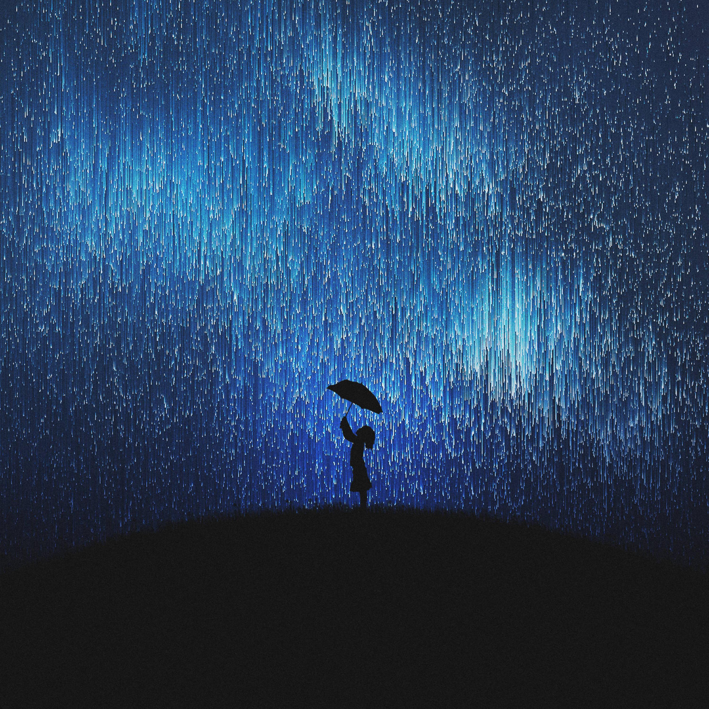 SMS artwork