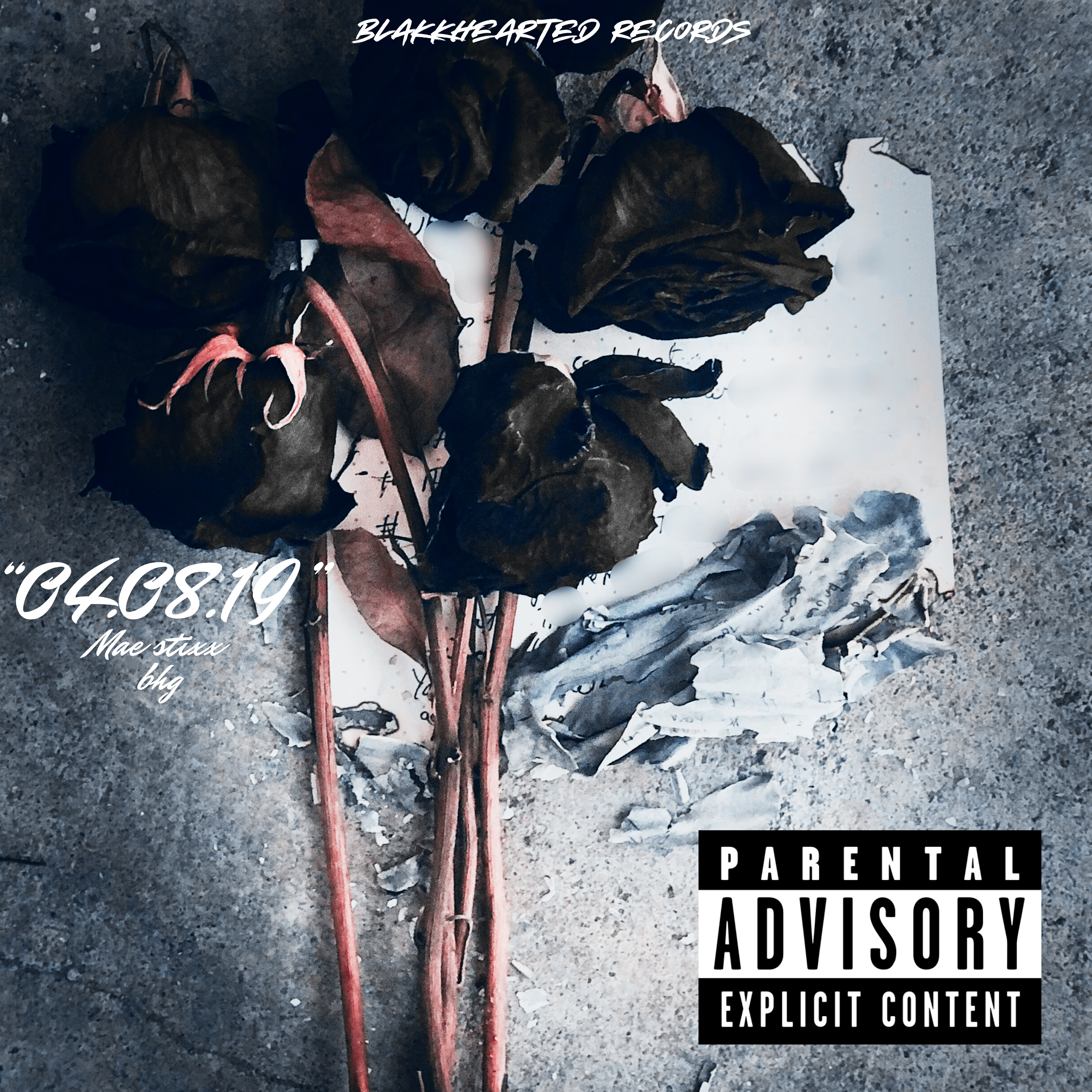 04.08.19 artwork
