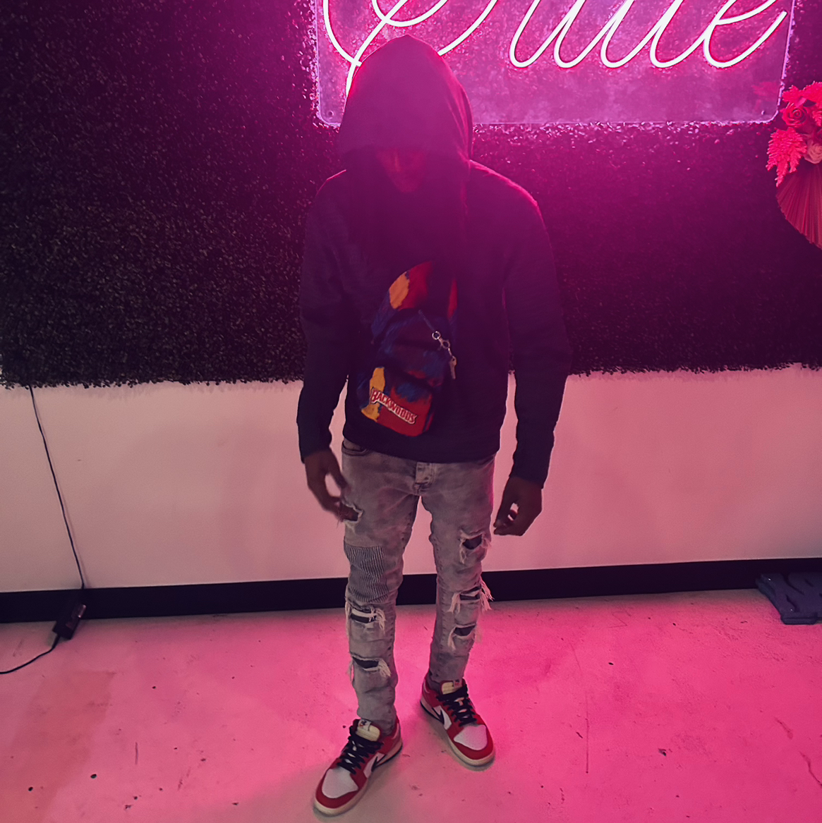 J3fe