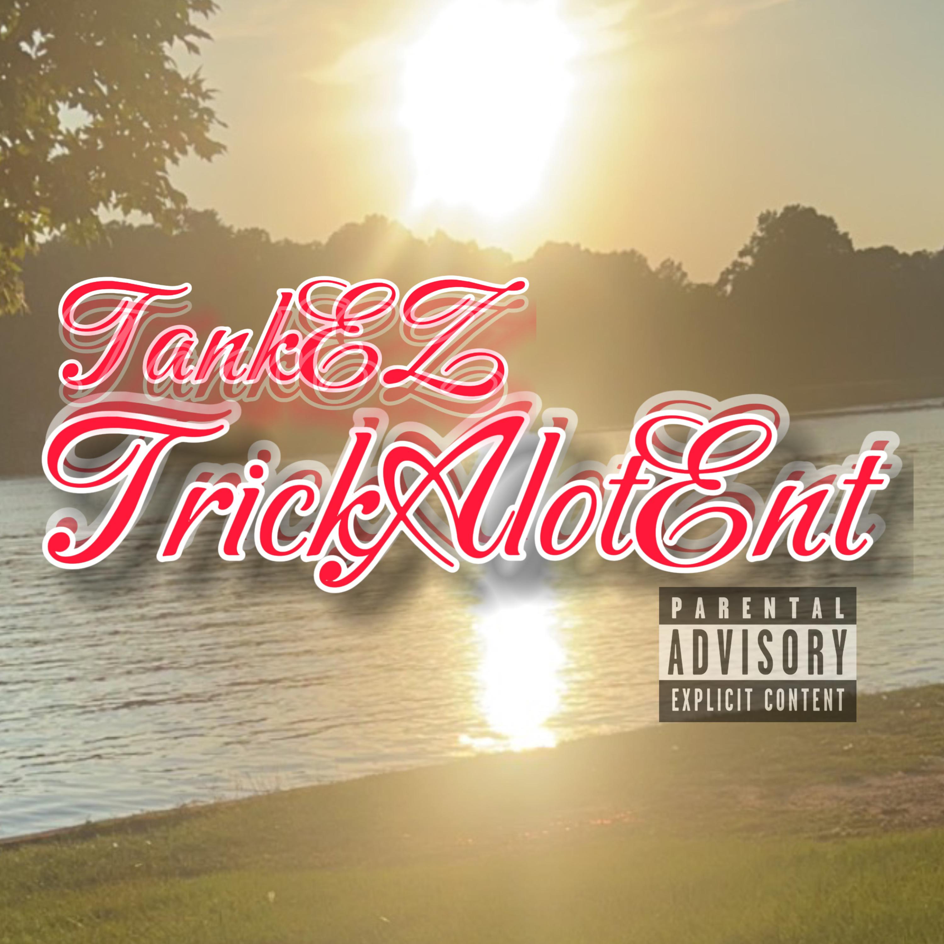 TrickAlotEnt artwork