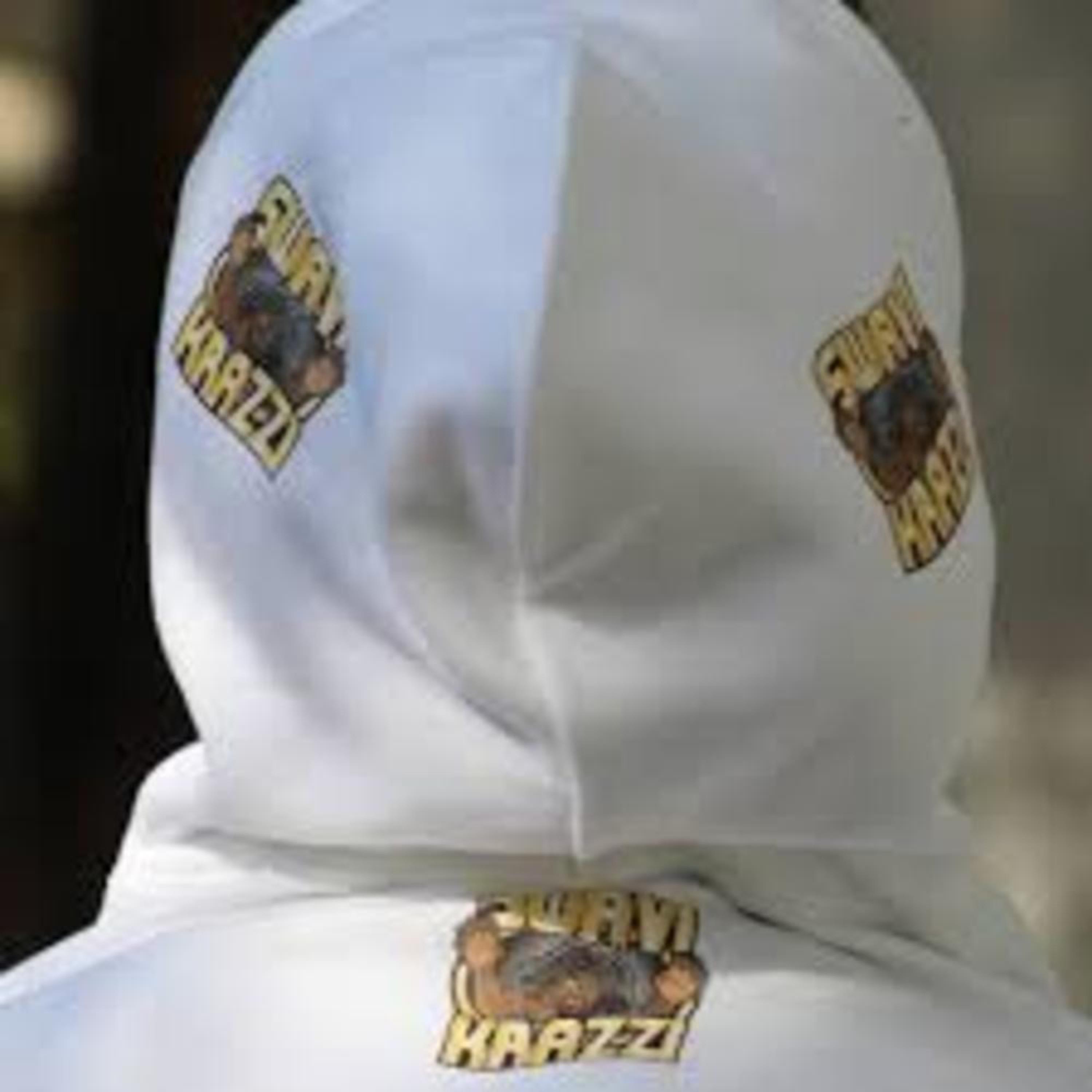 Wanted All My Life artwork