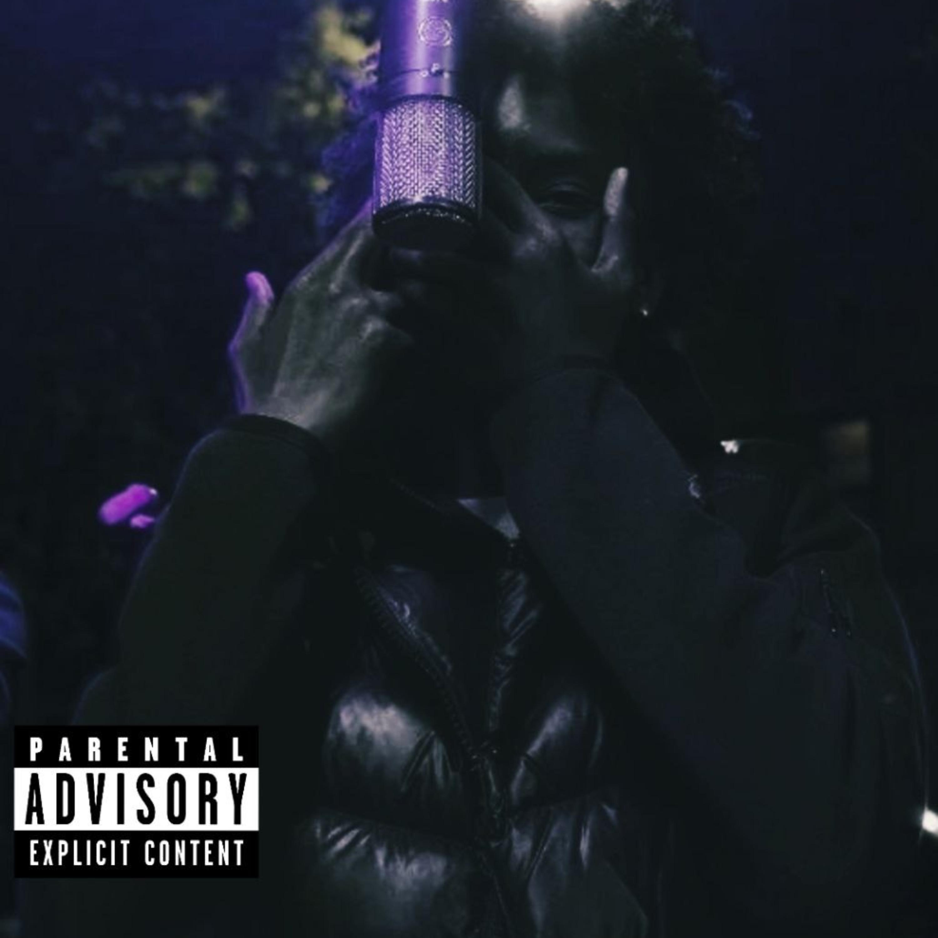 New High by Bakkend rilla