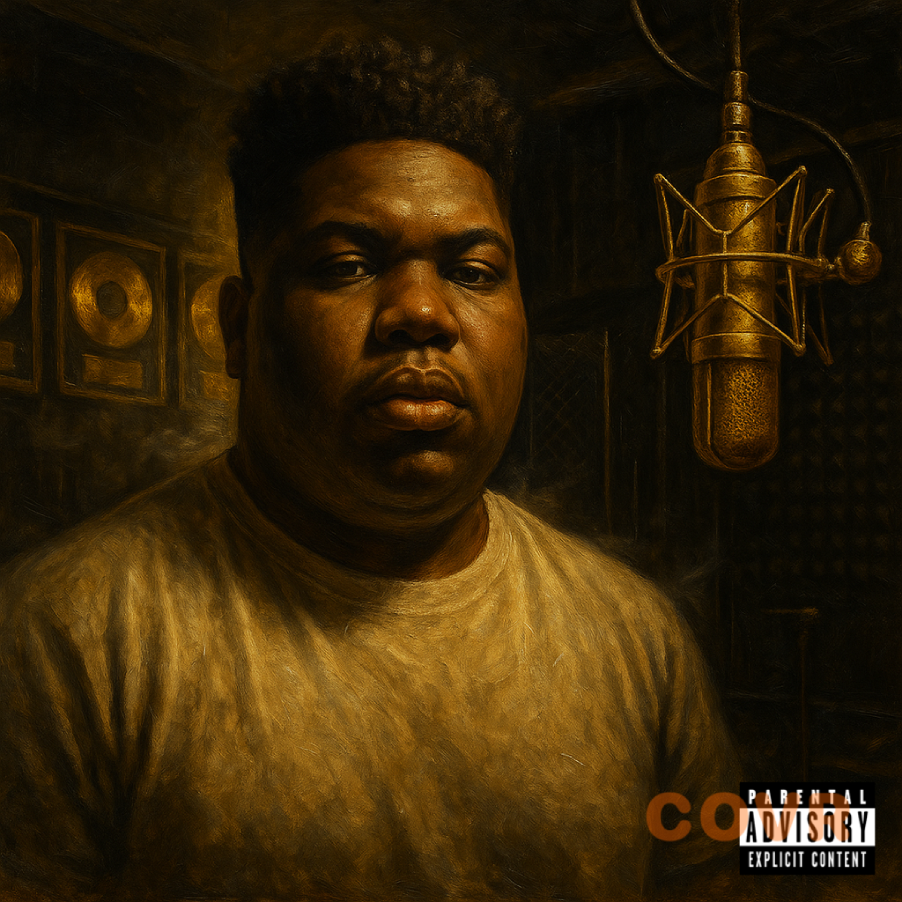 Thrown by Dranio cover art
