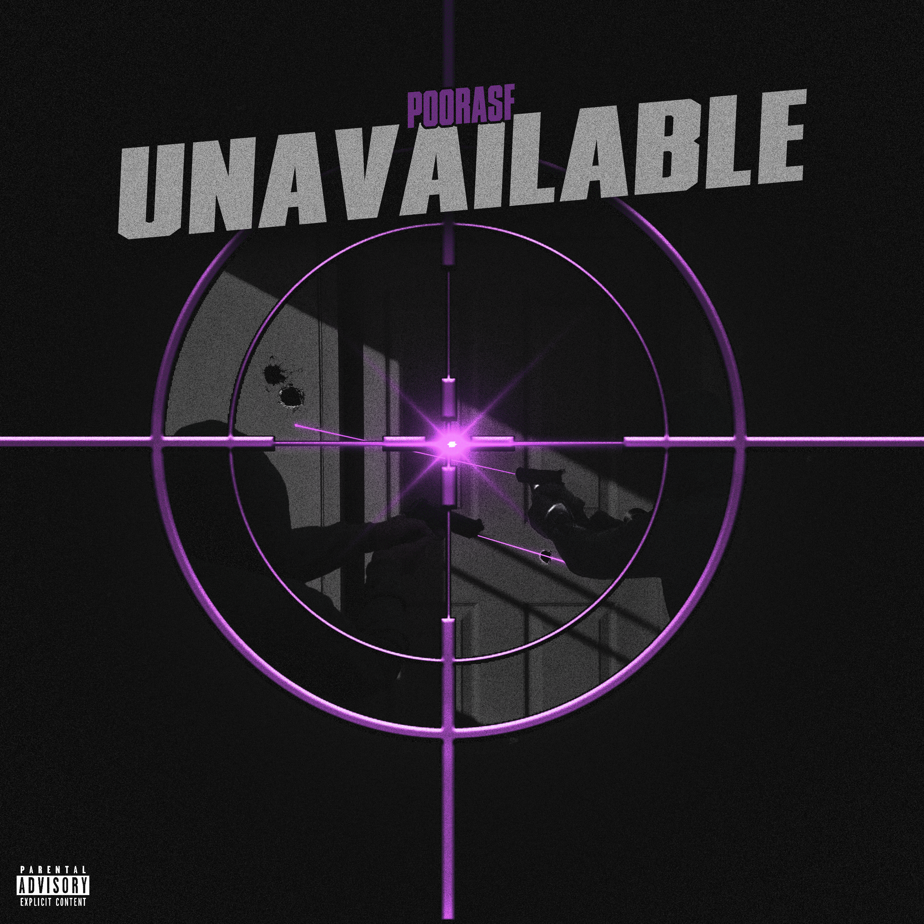 Unavailable artwork