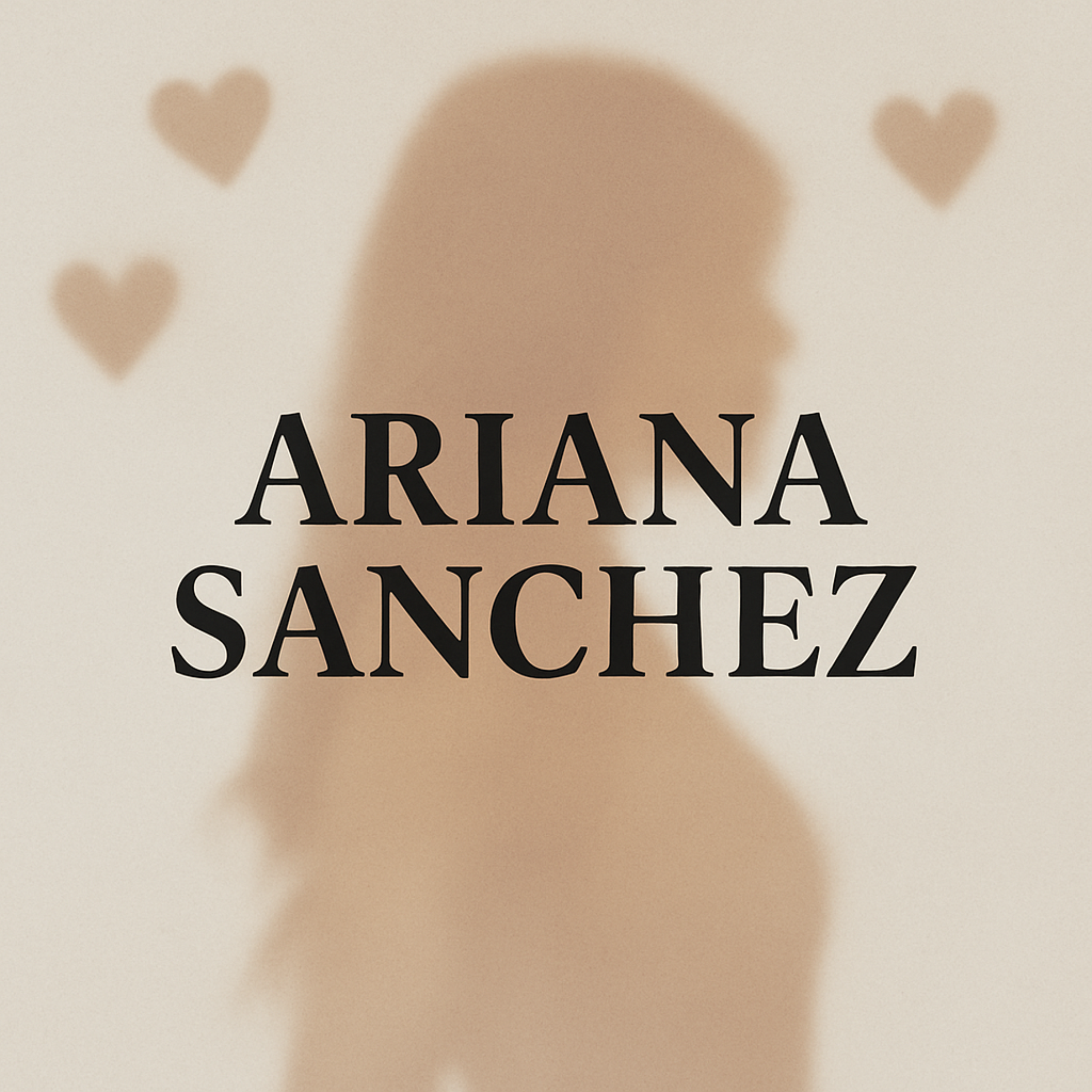 por mi ex artwork