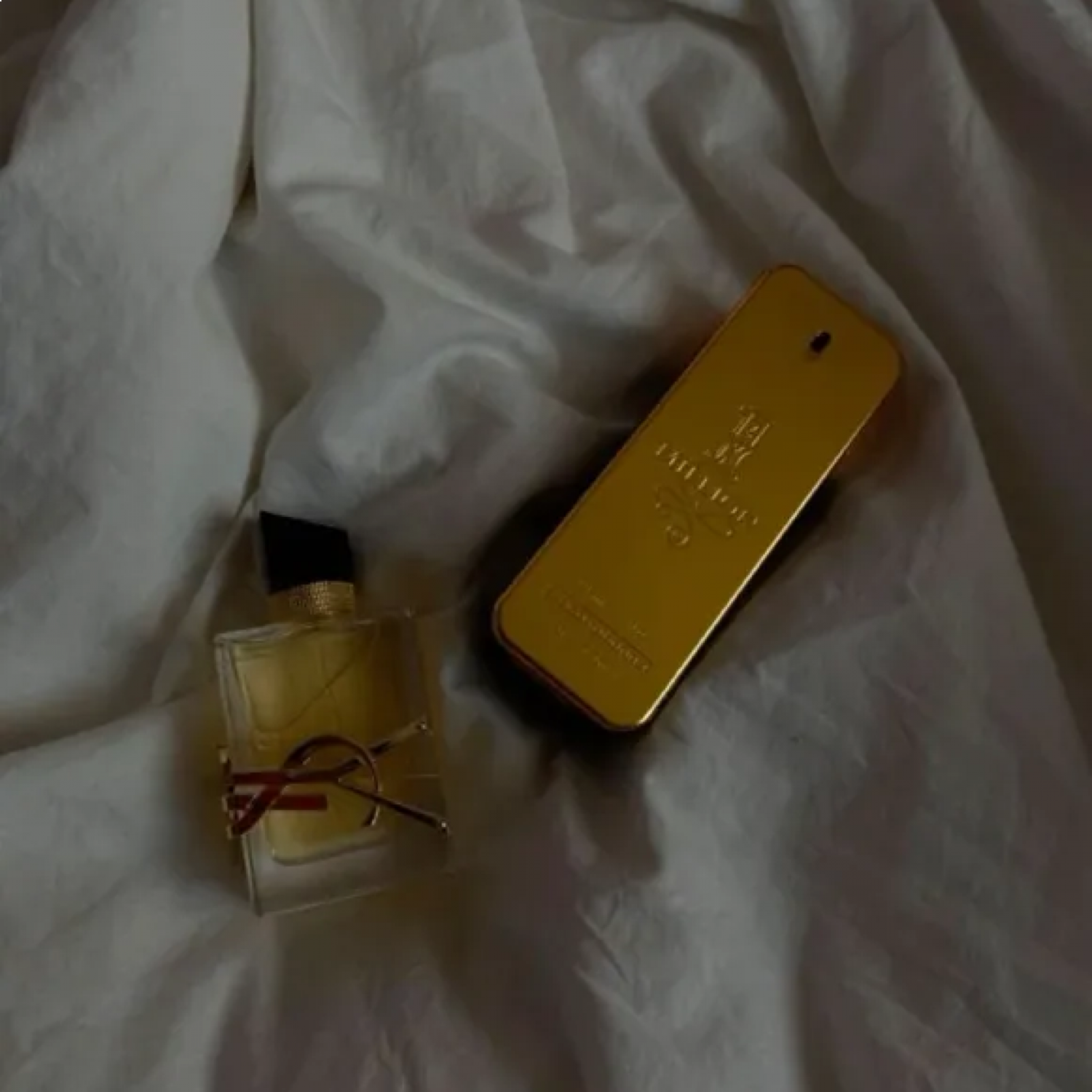 Paco Rabanne artwork