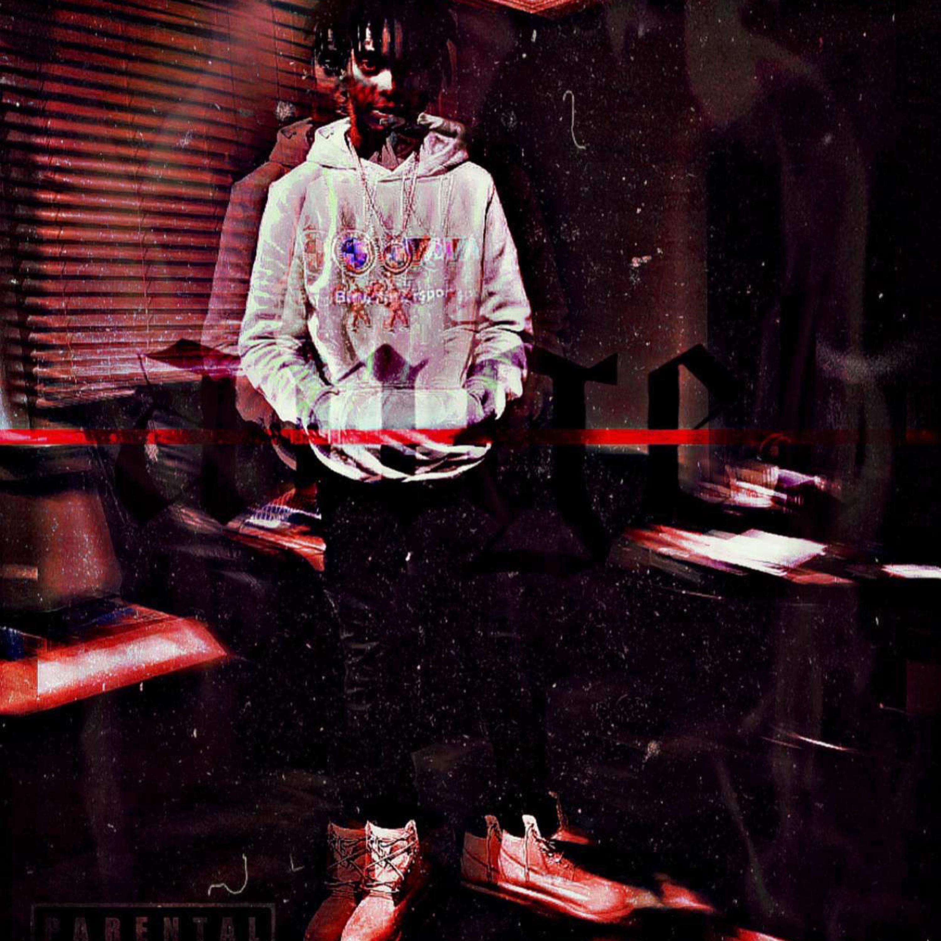 Member That Day artwork