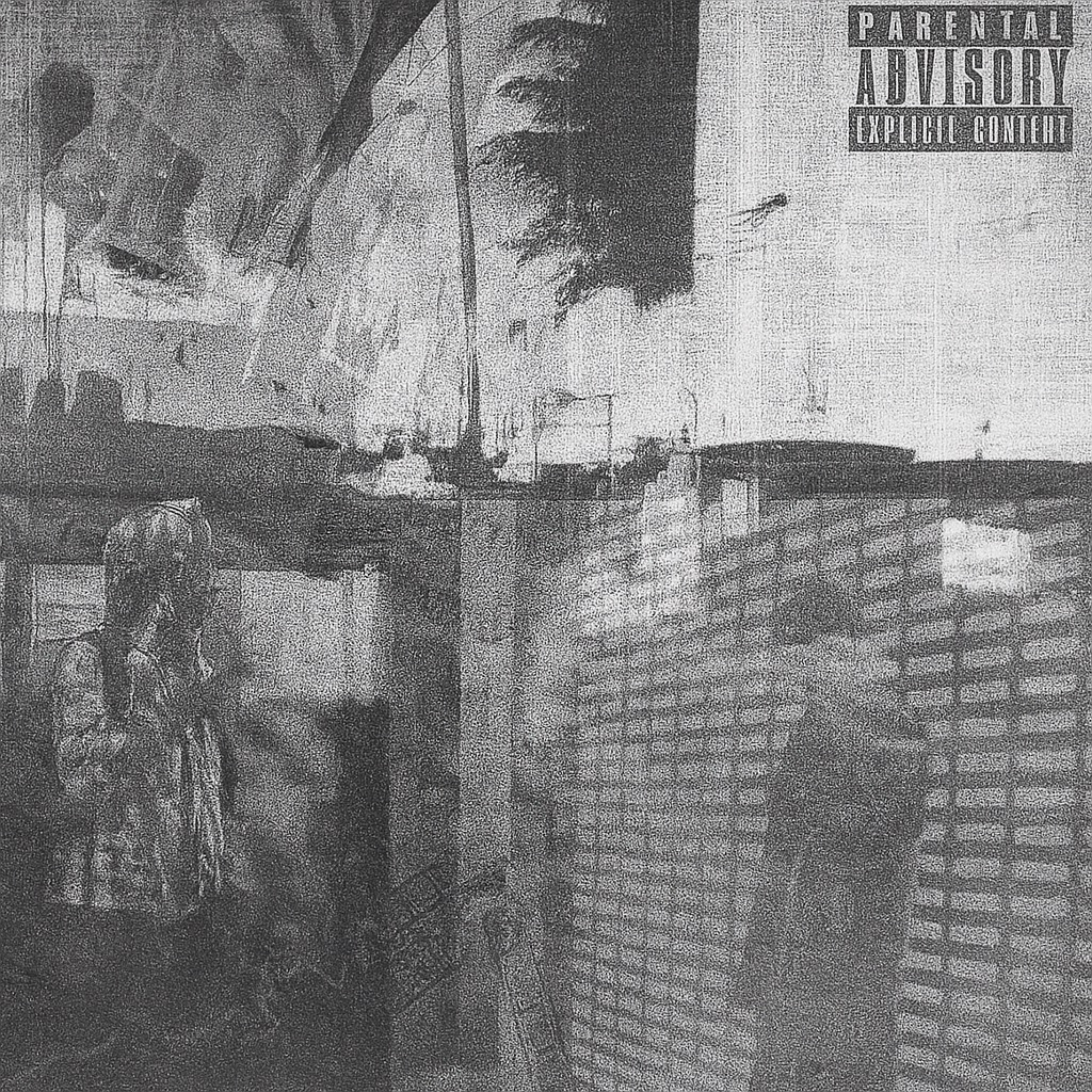 mo' money artwork