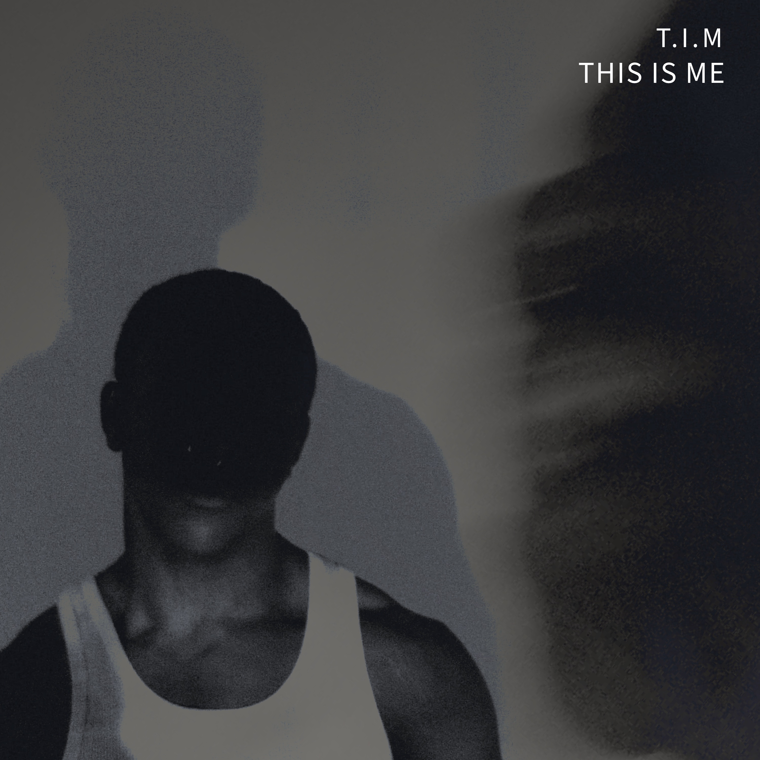 This Is Me by TimGetTheMoney