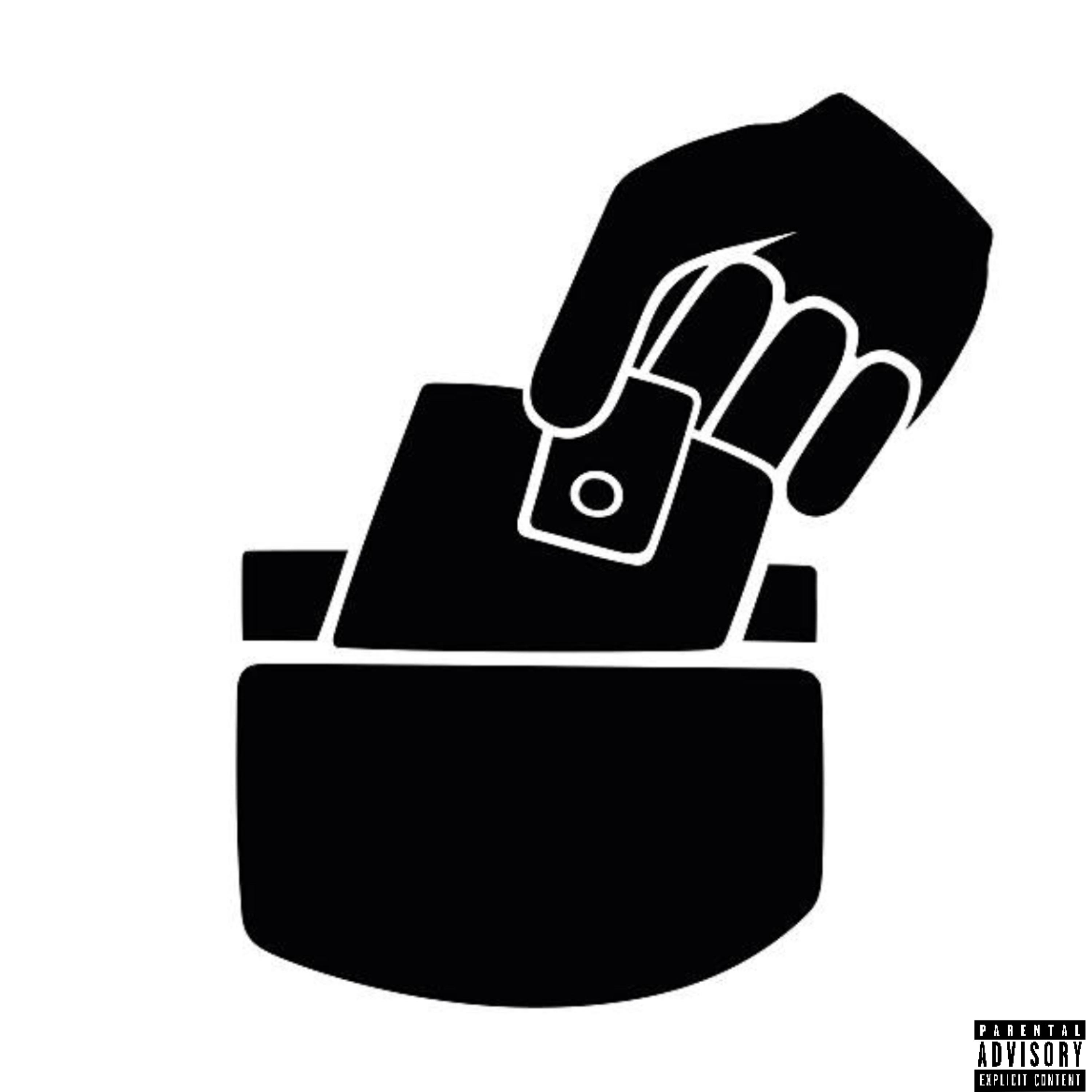Pick Pocket! artwork