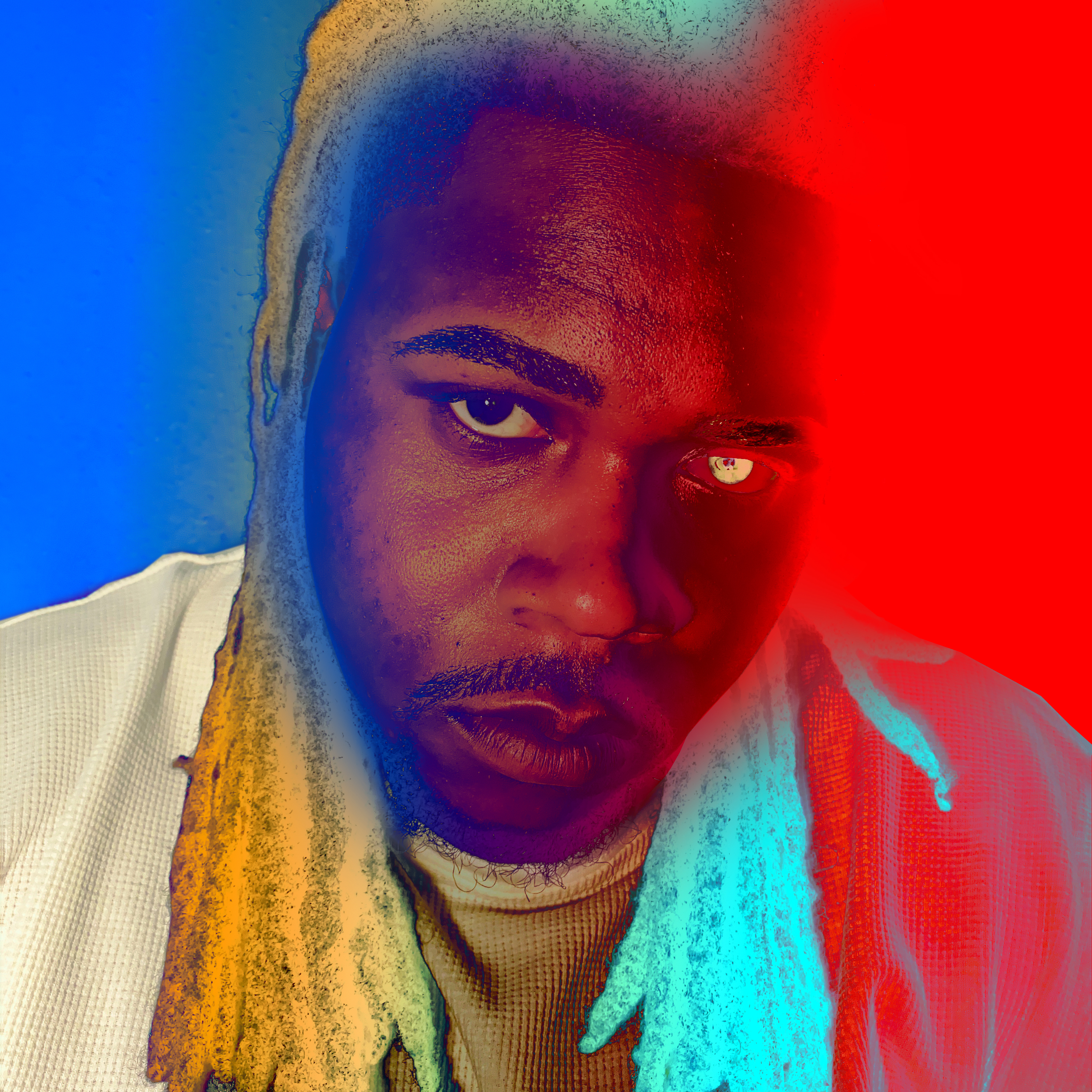 T.P.E.P artwork