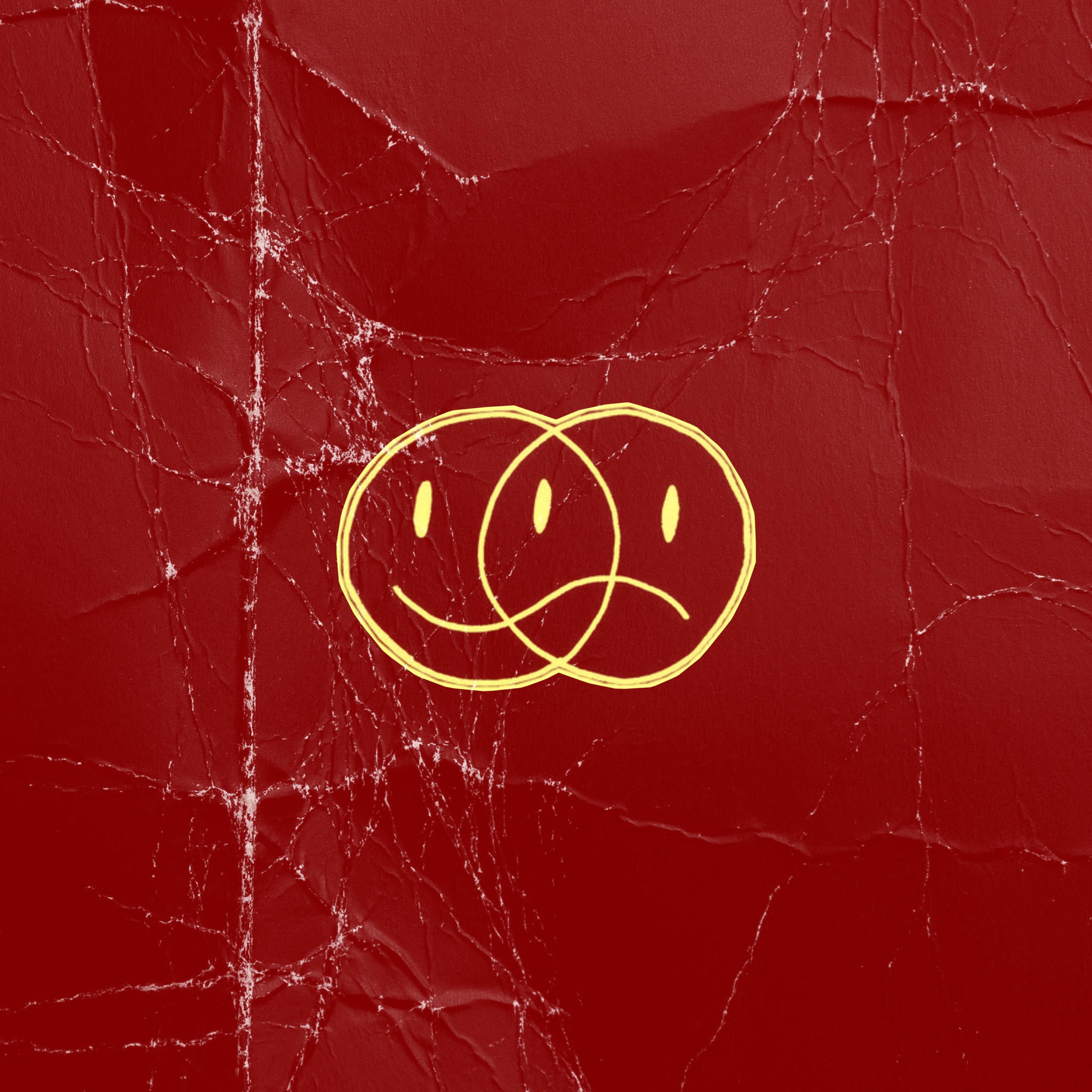 I’ll still care artwork