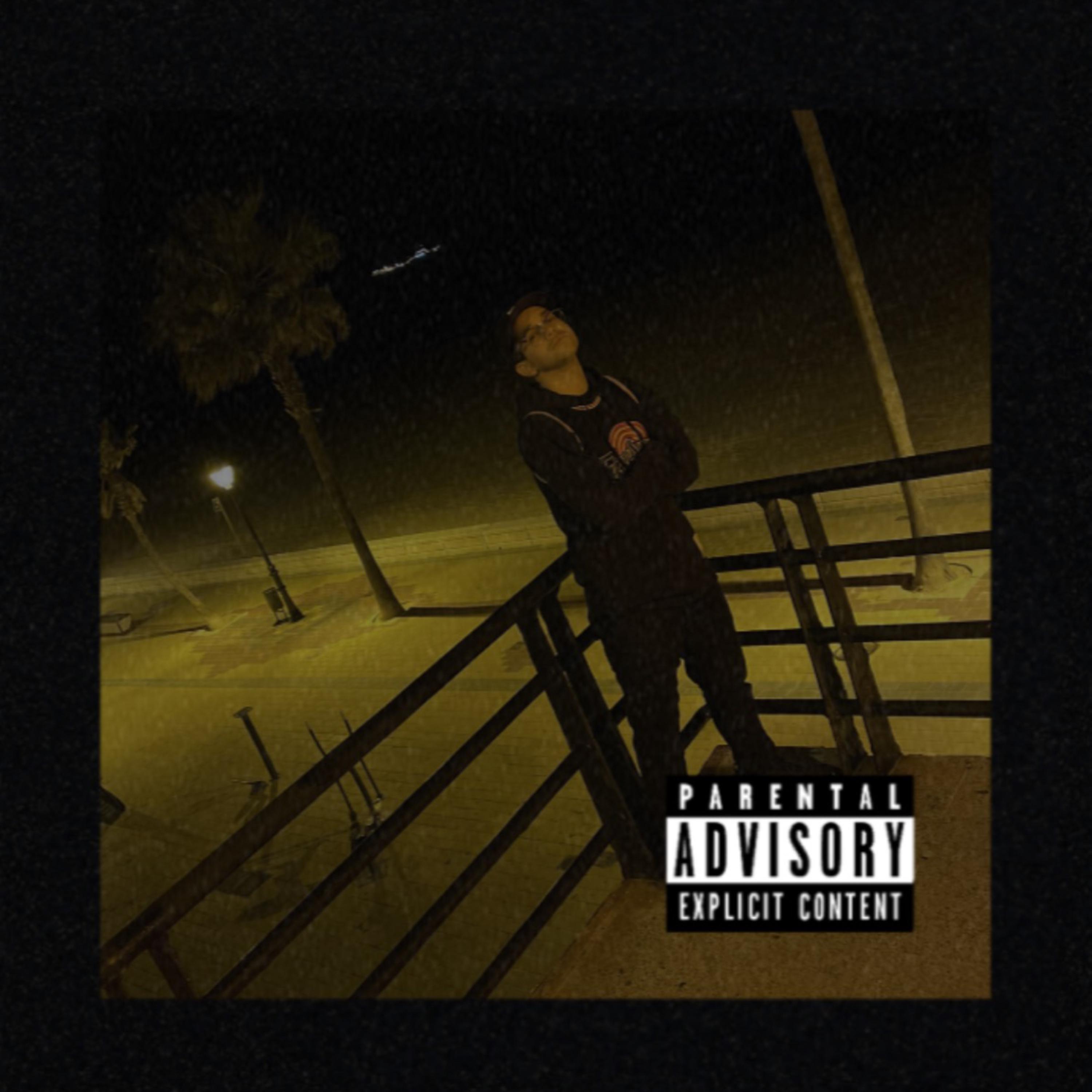 Money Talk artwork