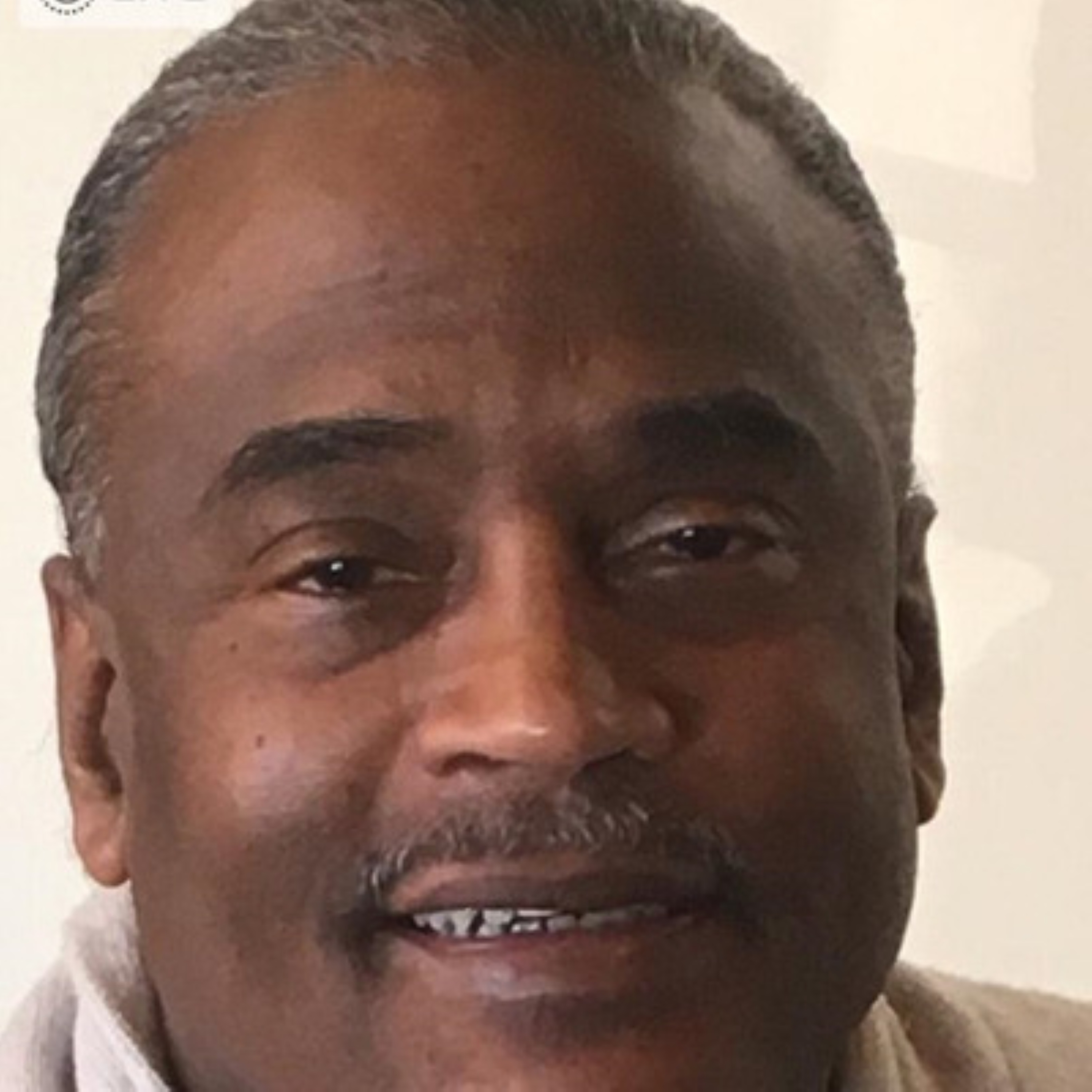 Quit Playing wit it. artwork