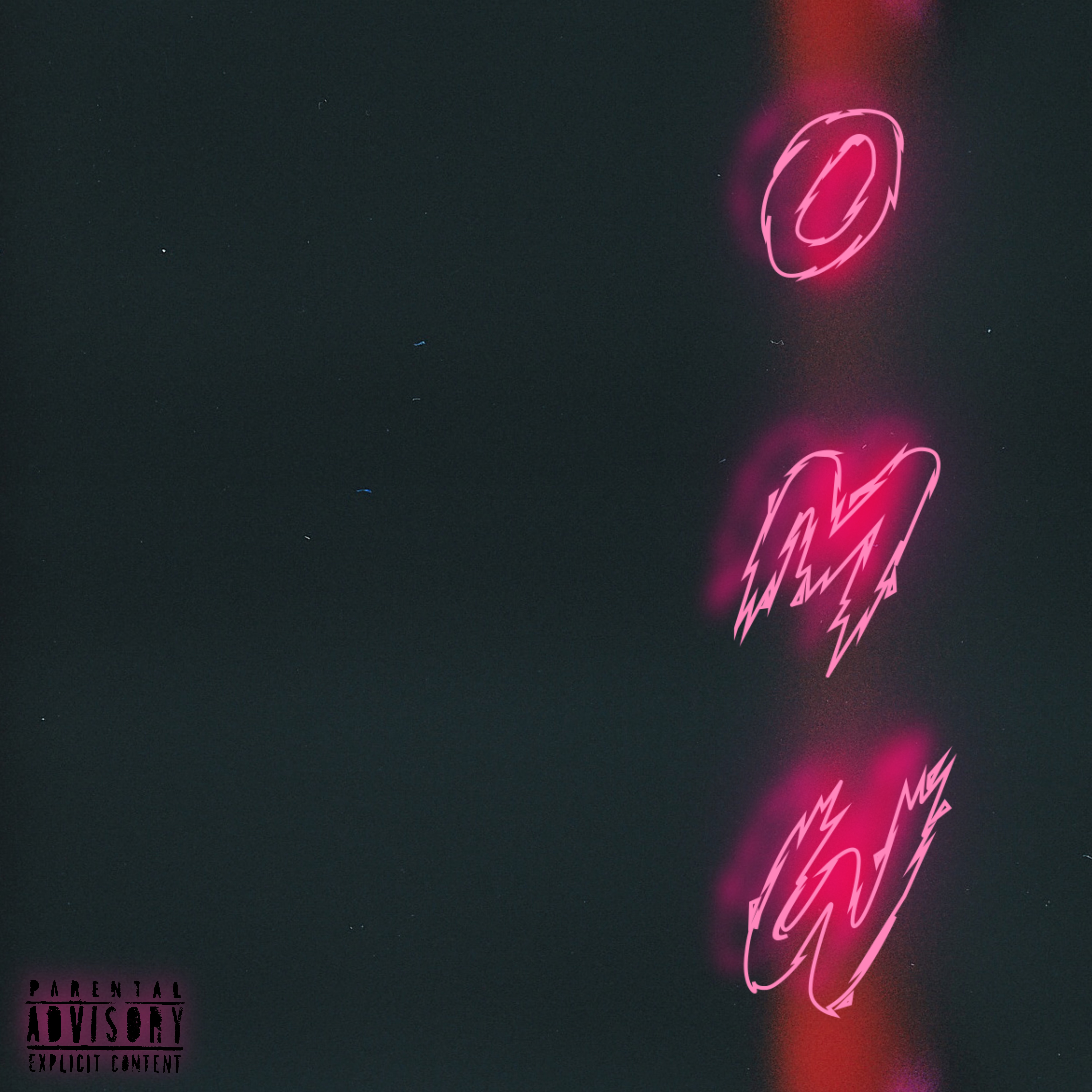 O.M.W by Artixtic cover art