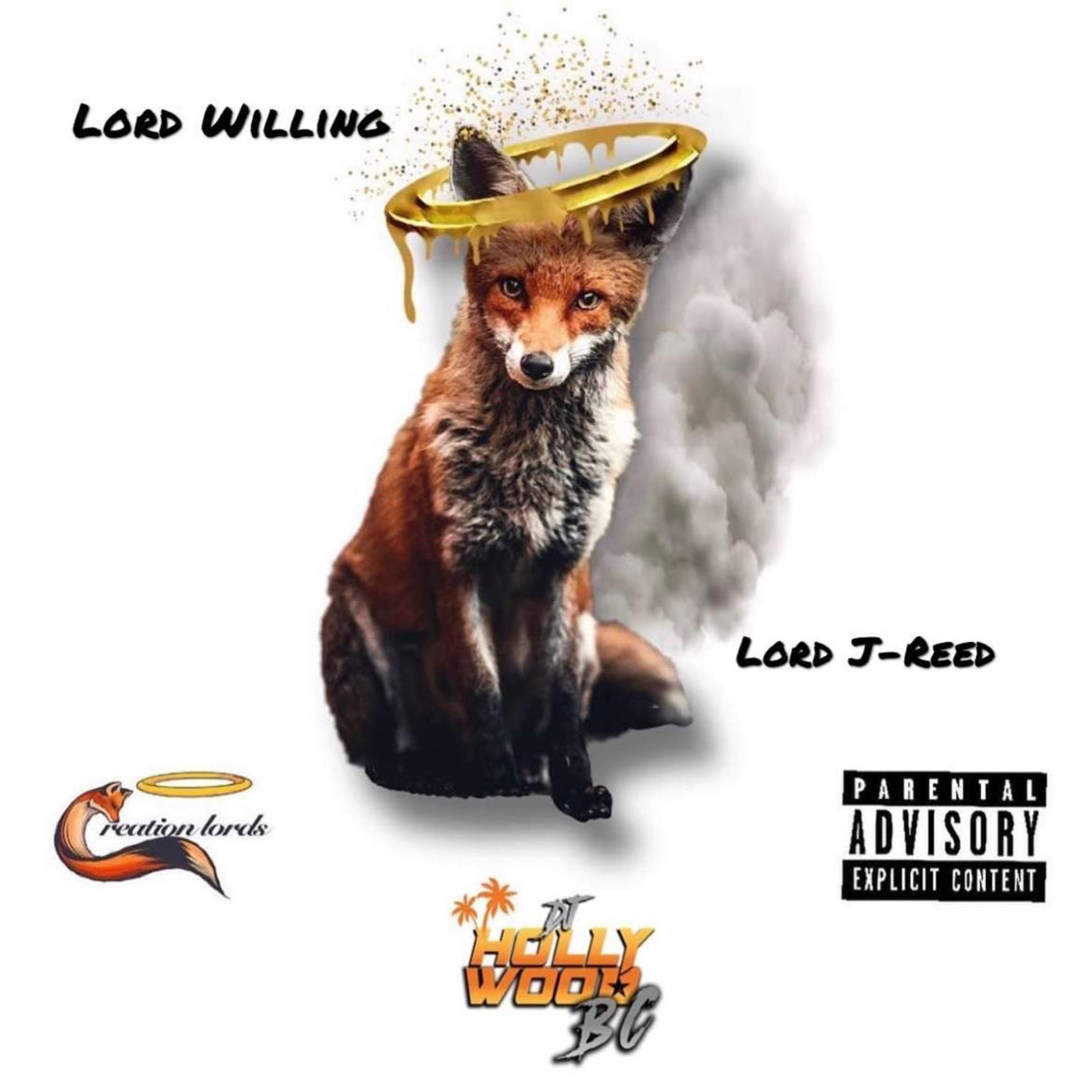 All In (bonus Track) artwork