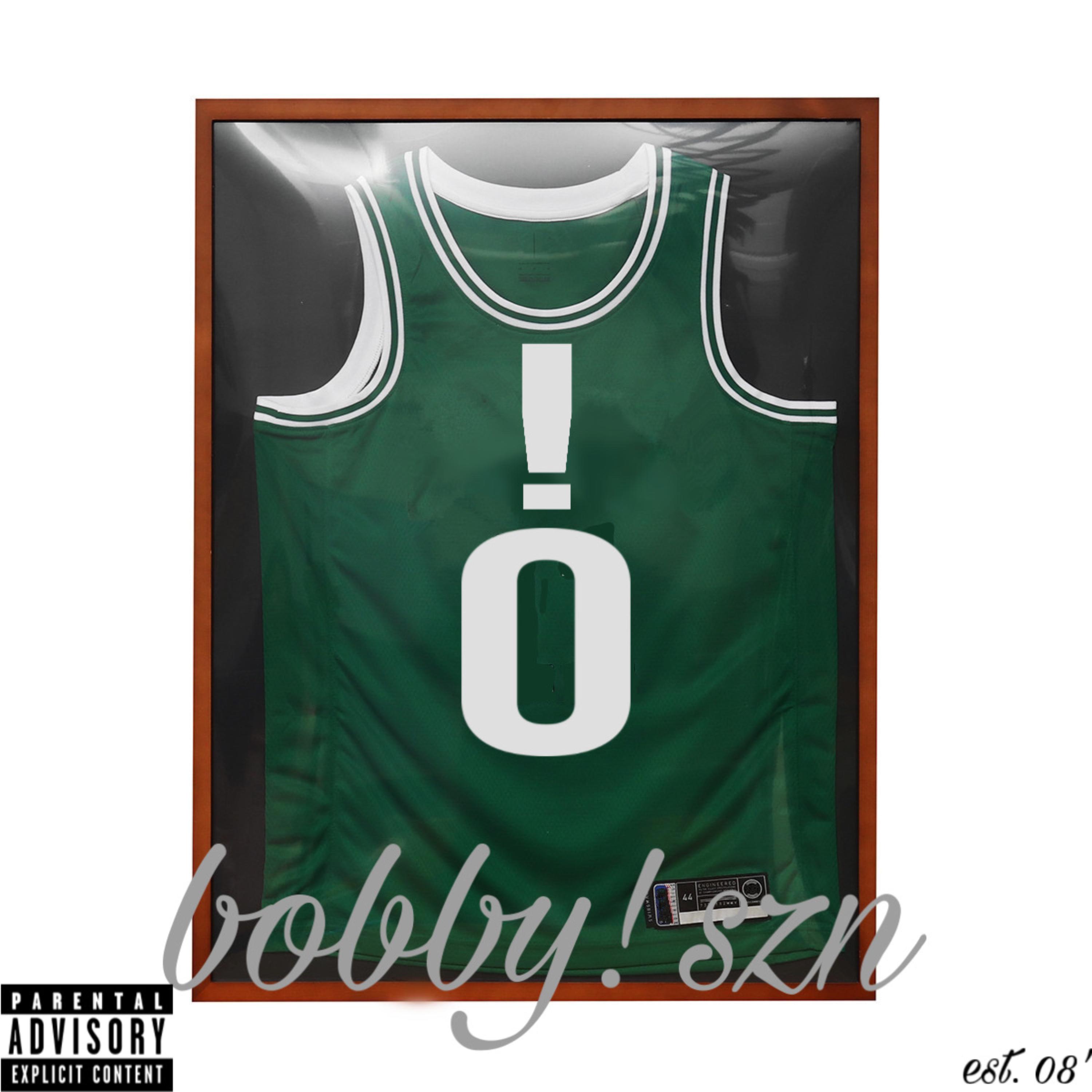 bobbyszn artwork