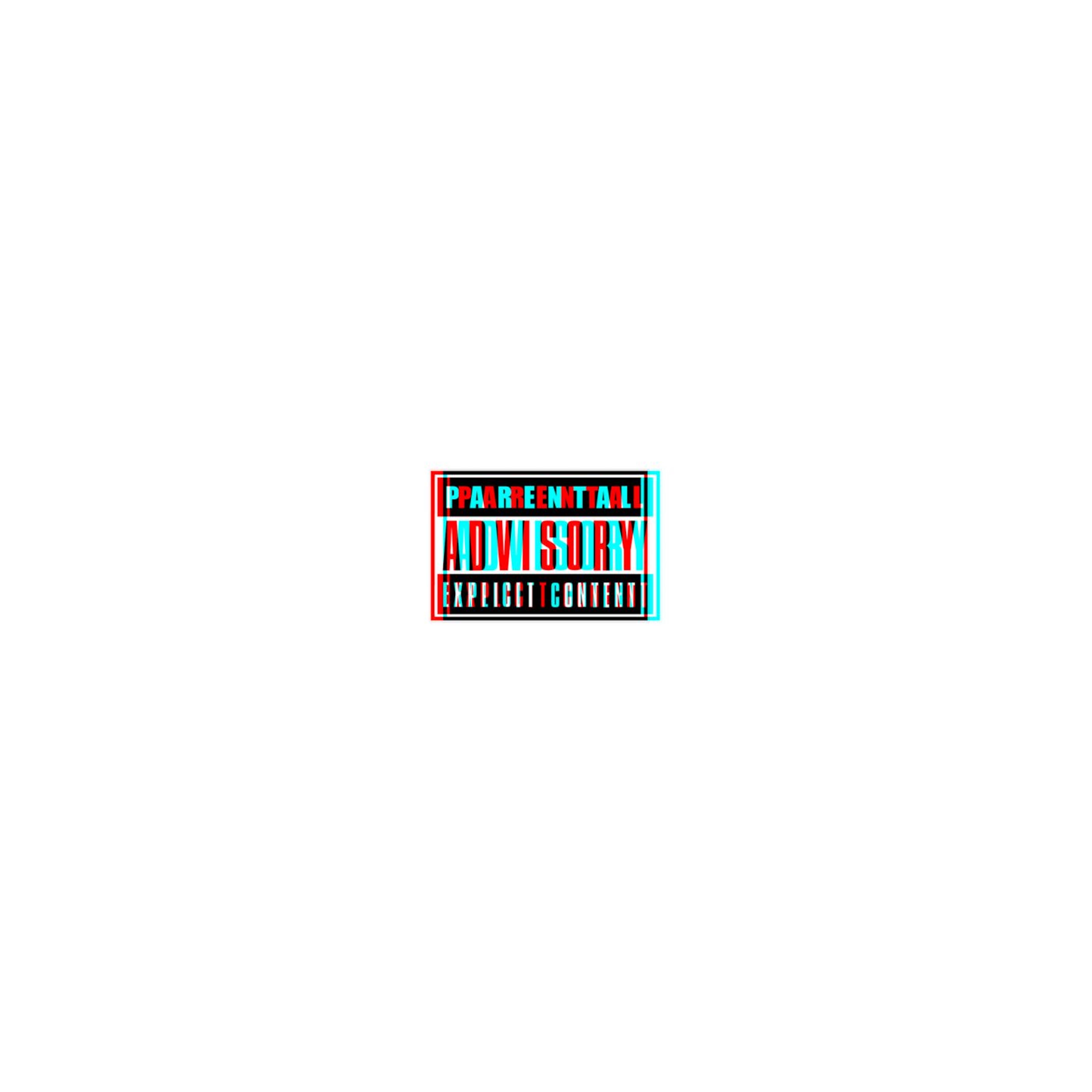 Money Man - Bonus Track artwork