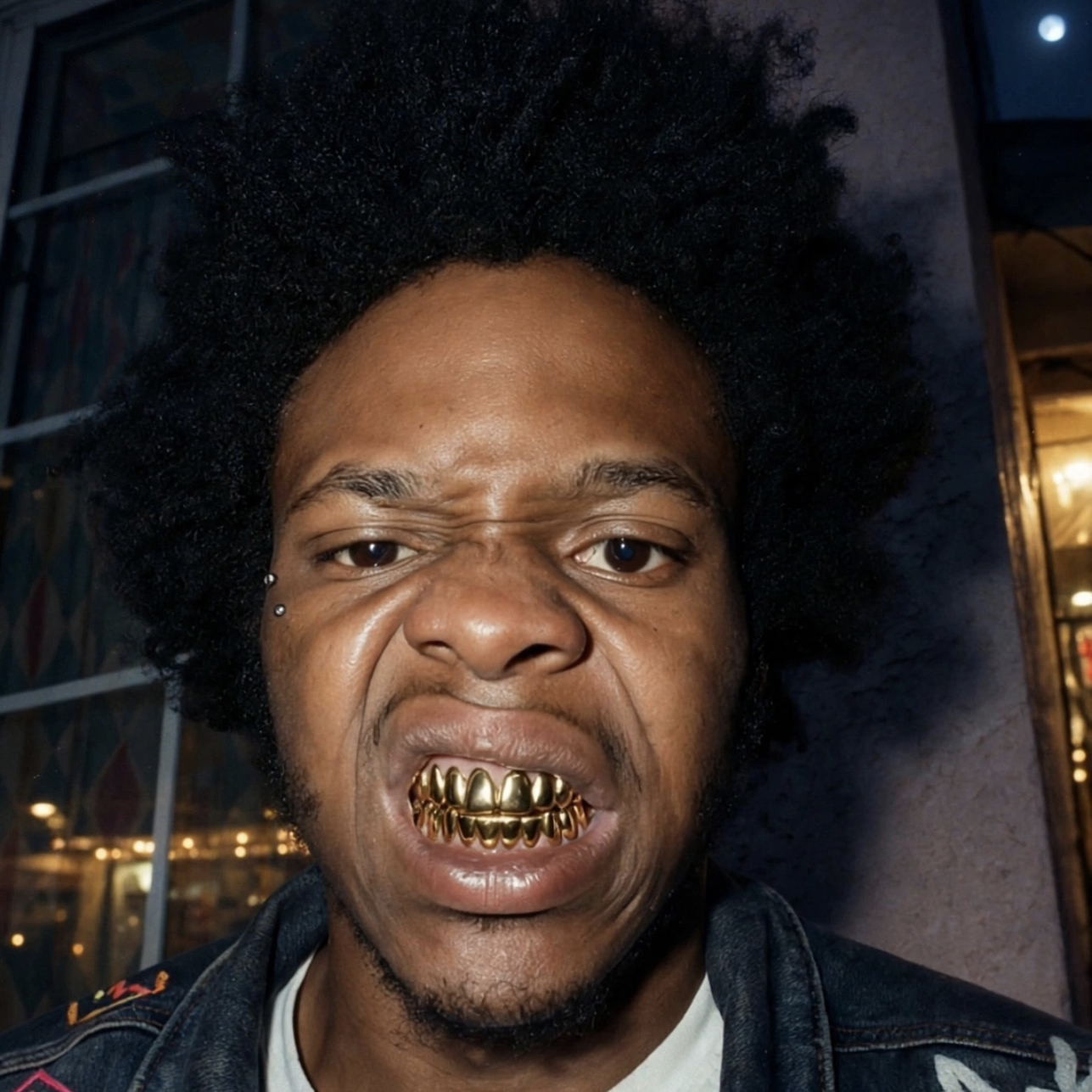 NeedMyOwnDollarBill