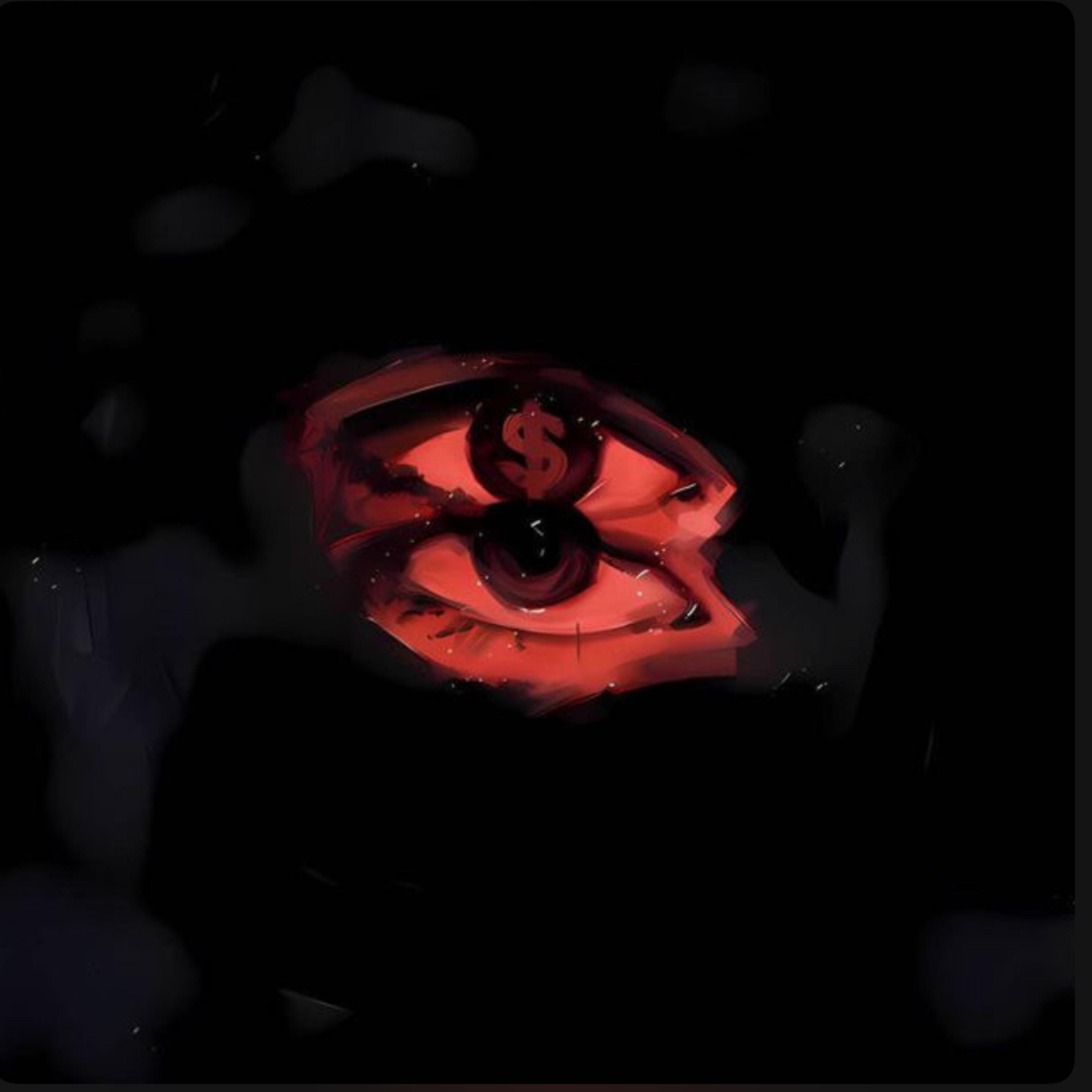 JSUAL artwork