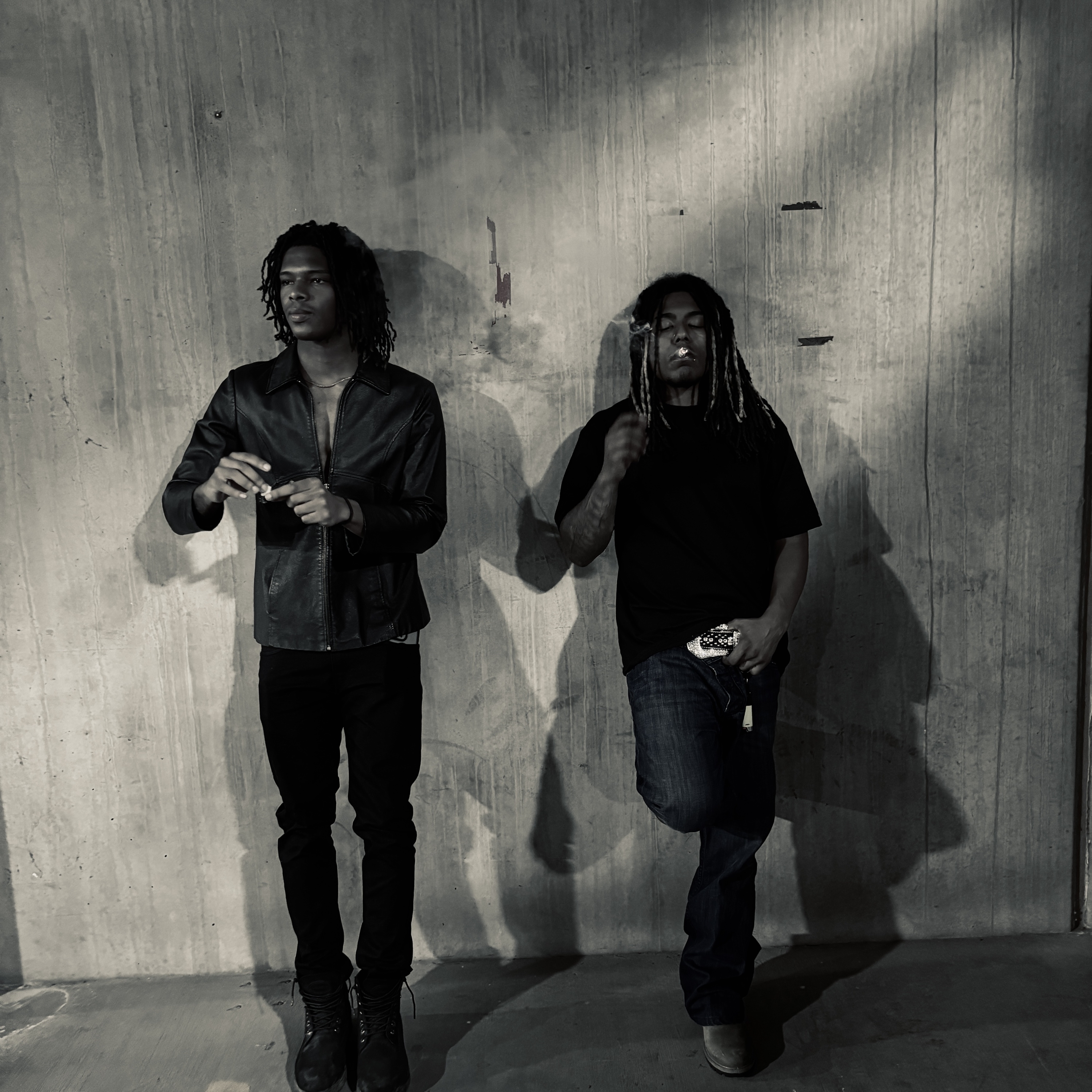 i understand, truly artwork