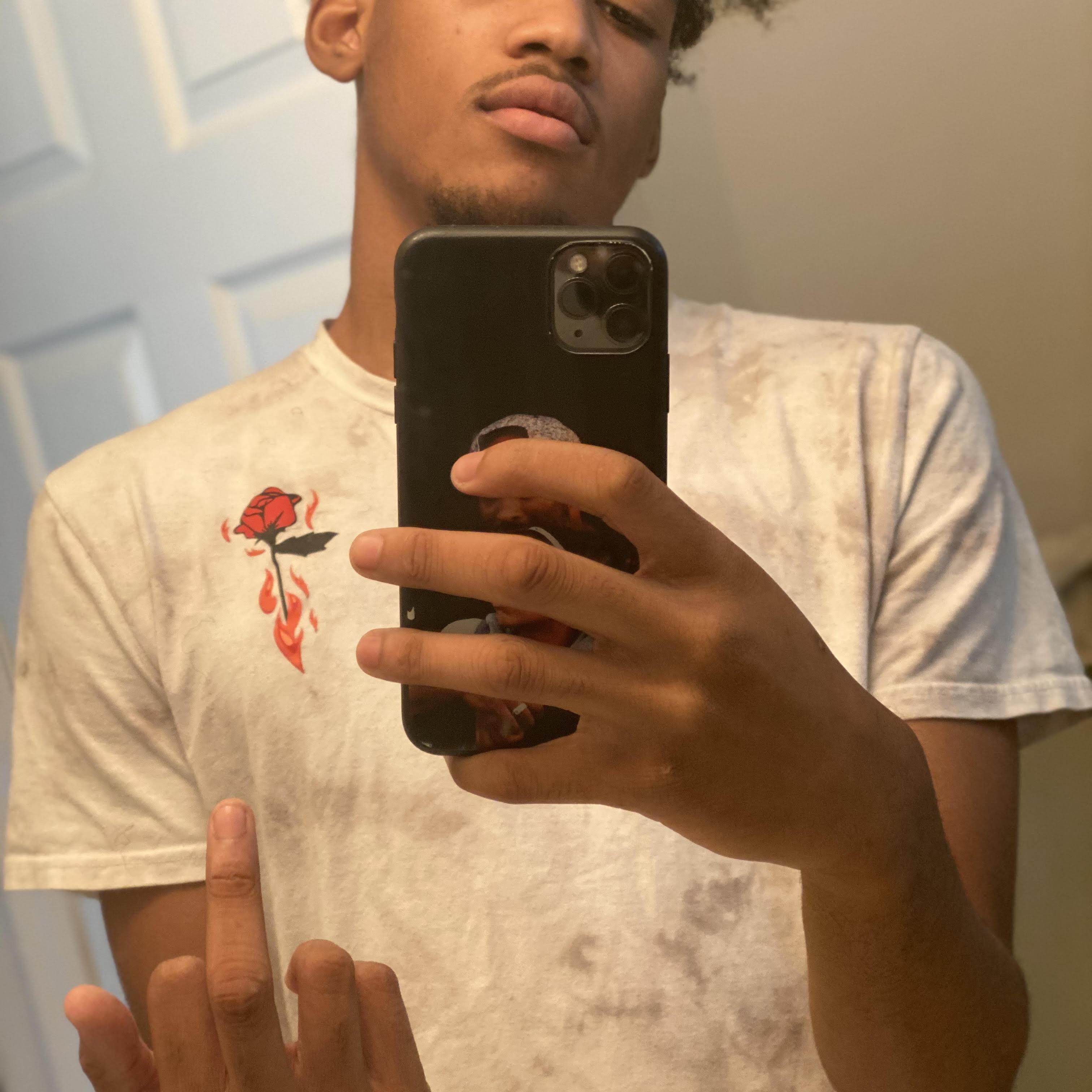 No Games artwork