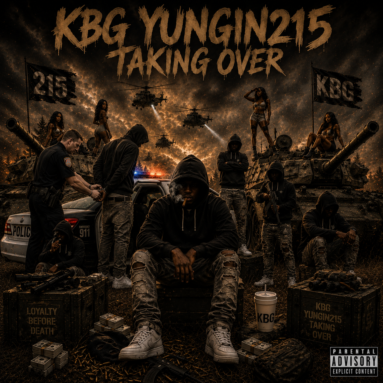 KBG Yungin215