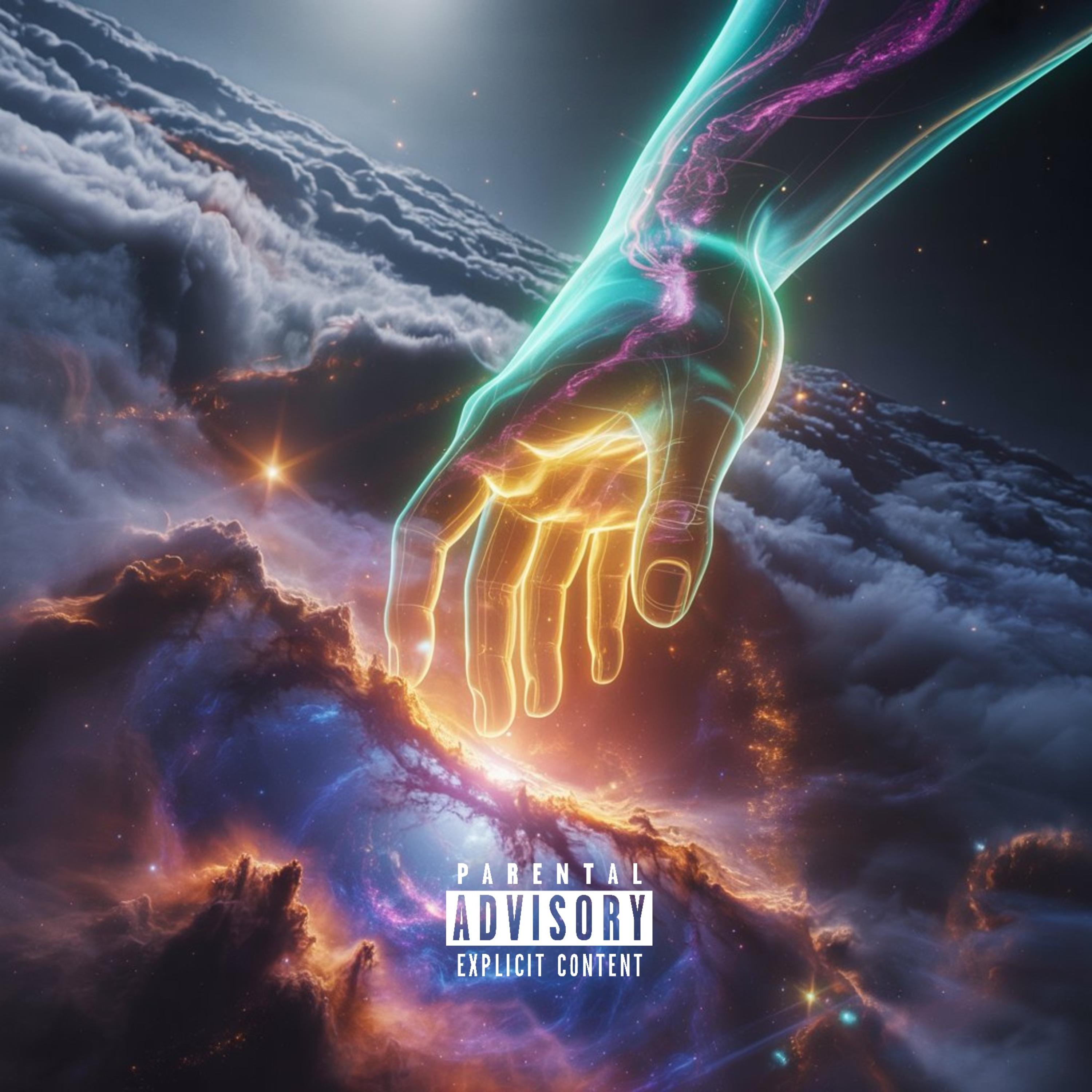 Inner Thoughts artwork