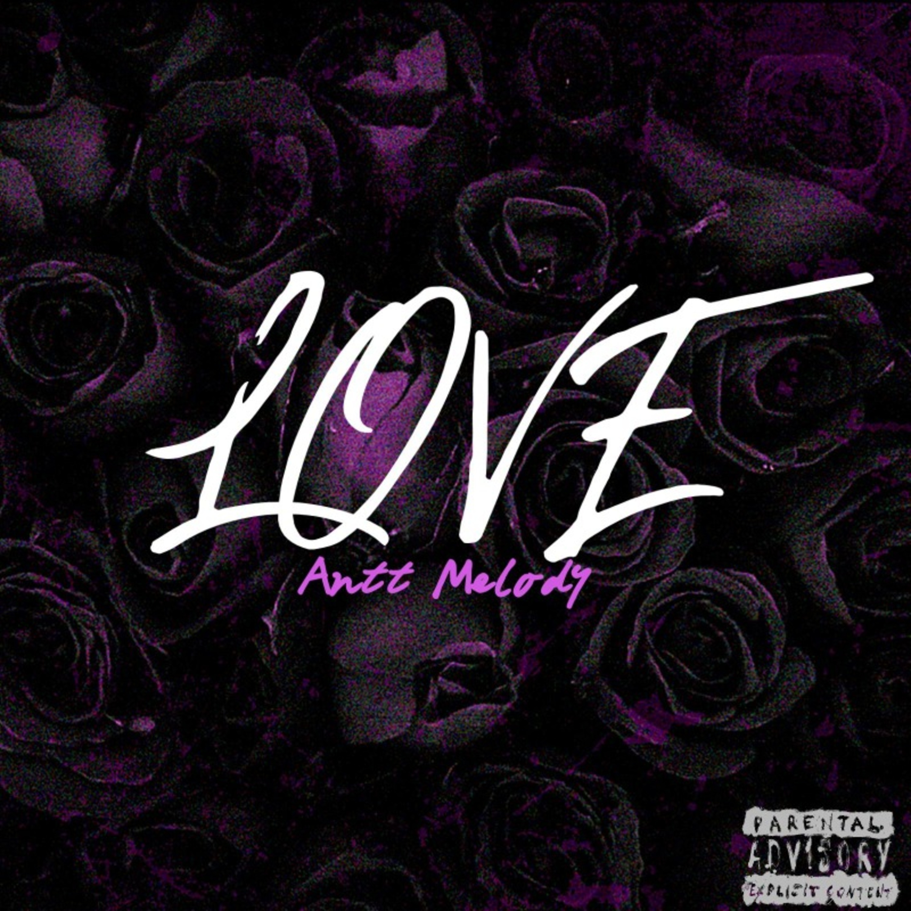 Love artwork
