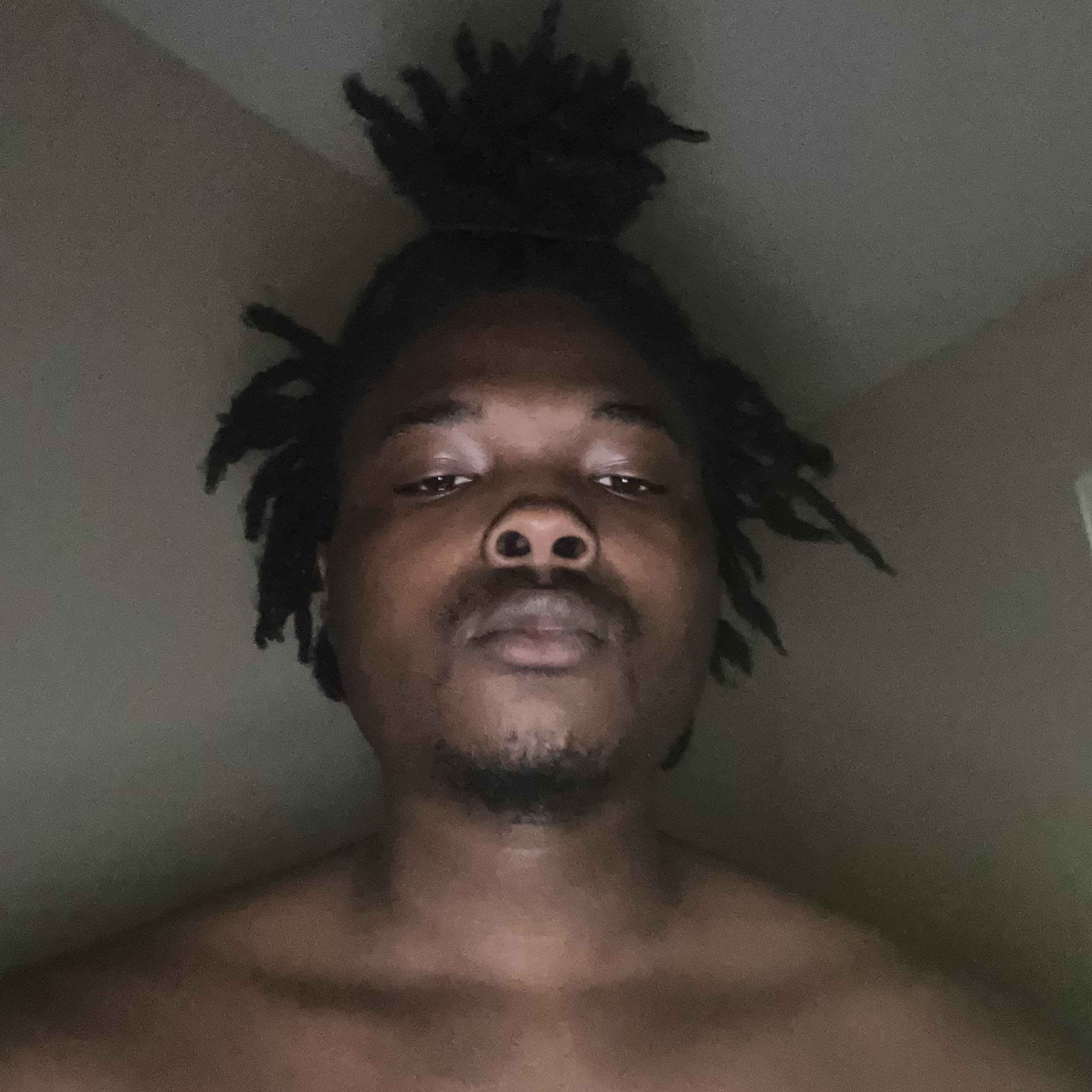 Monument by Lil Coop Died In Public cover art
