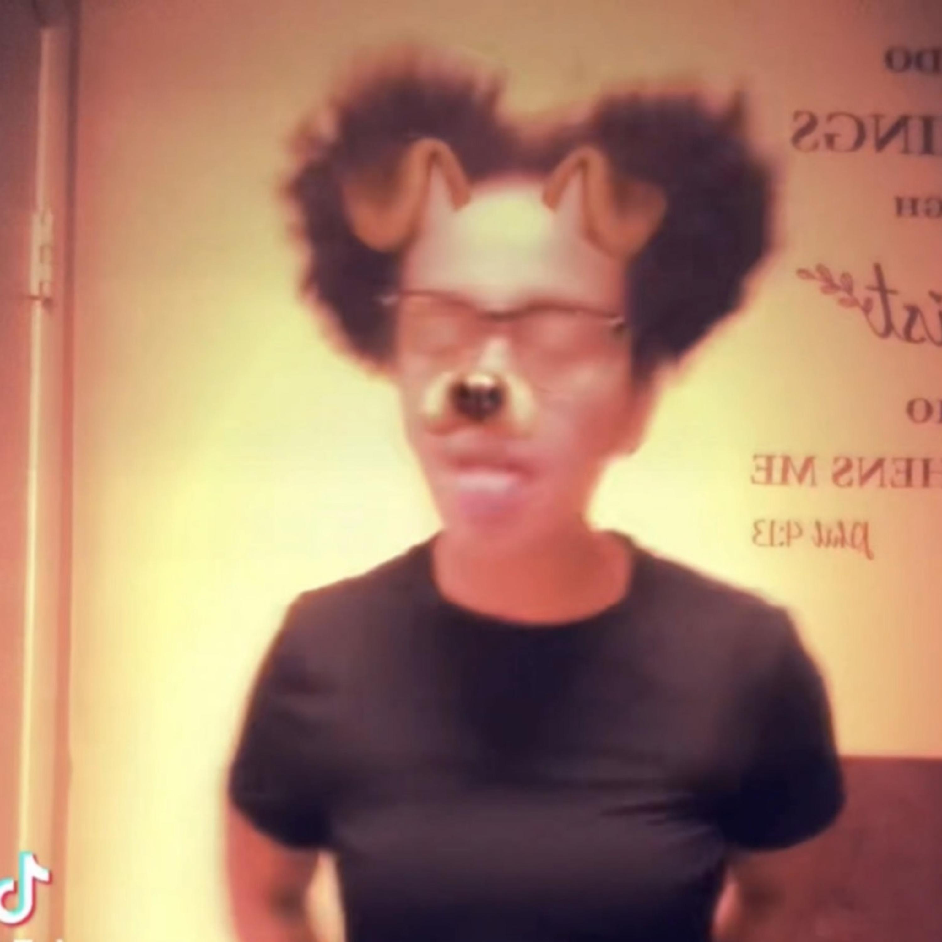 jada diss flow artwork