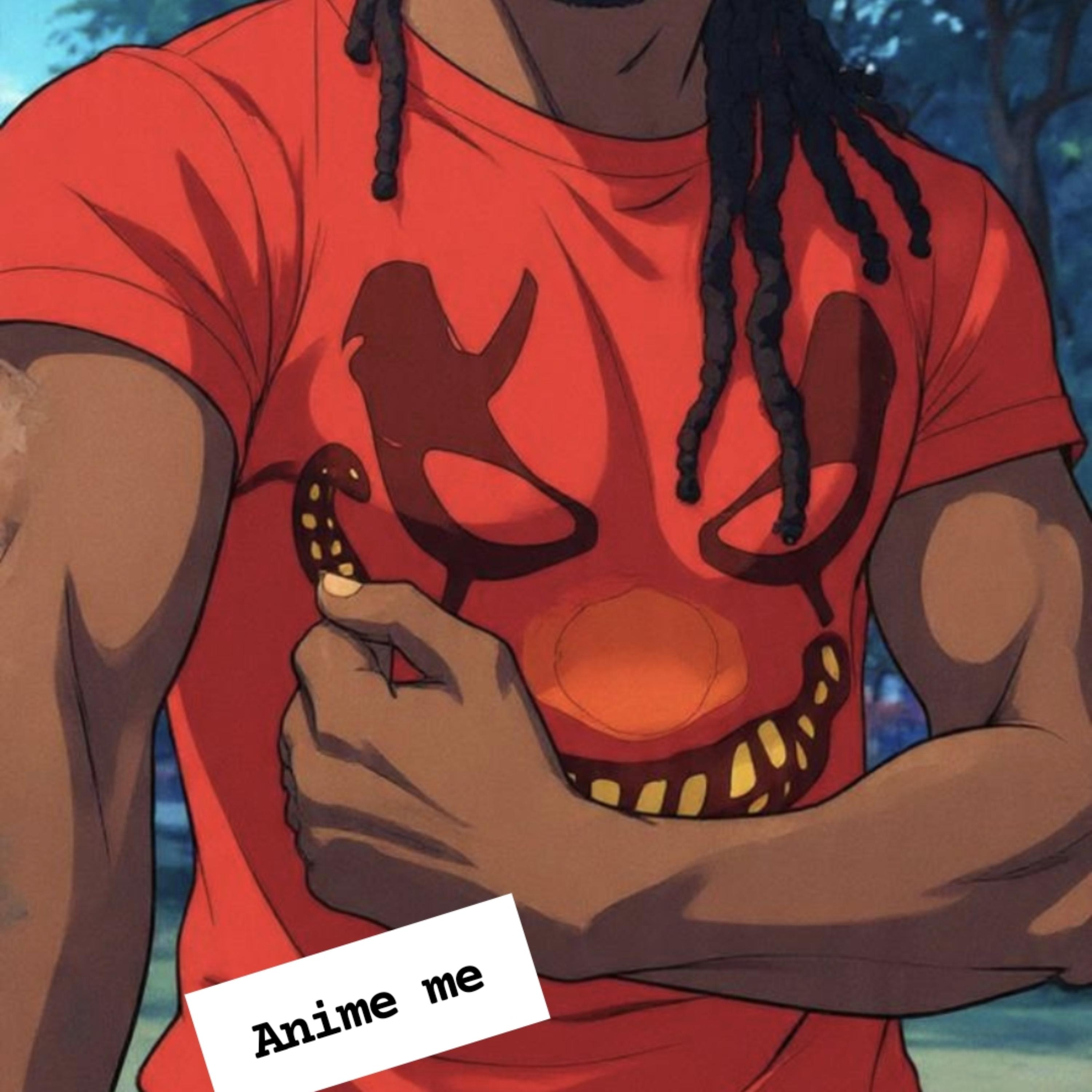 She's Taken Over by SilverBack Druskey cover art