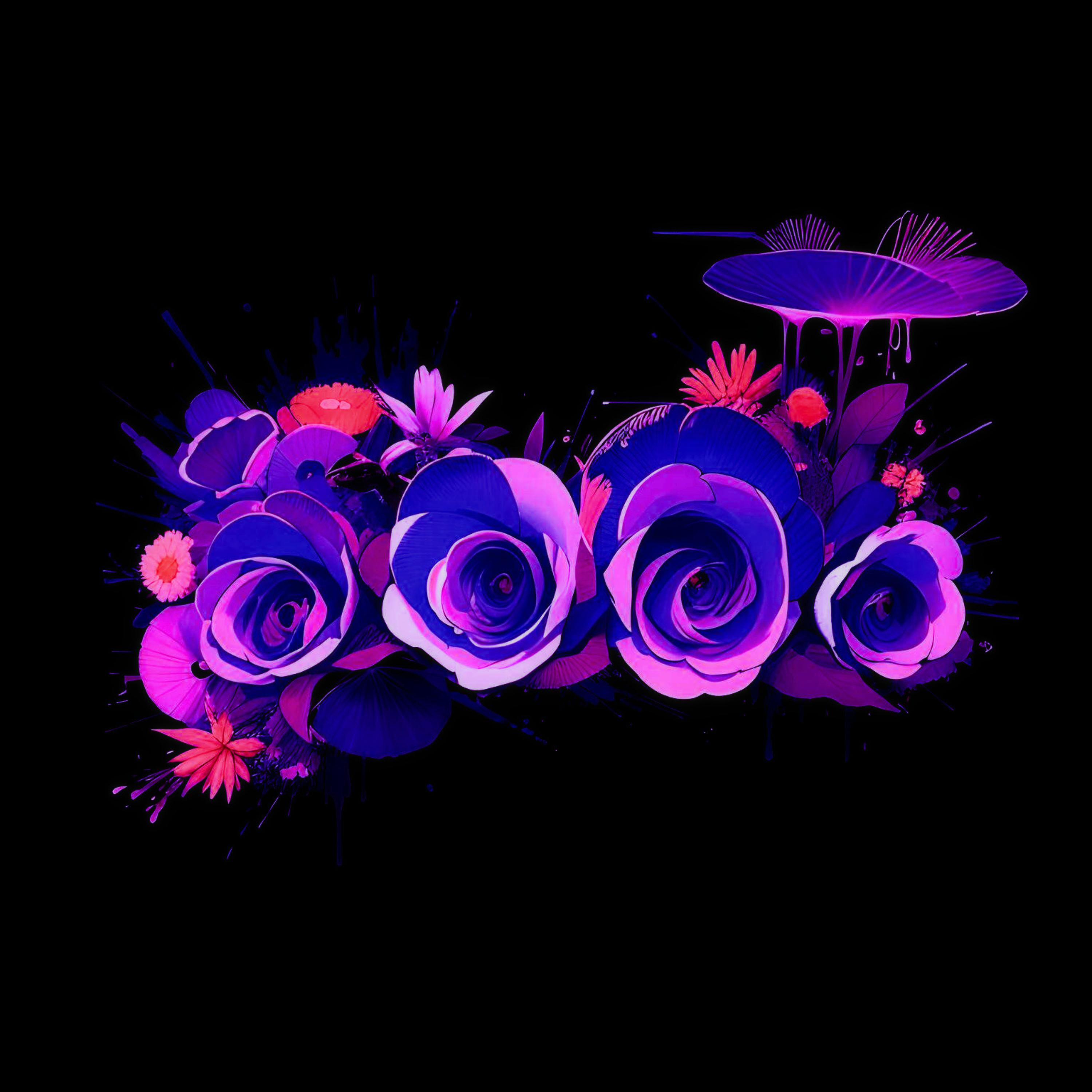Emociones artwork