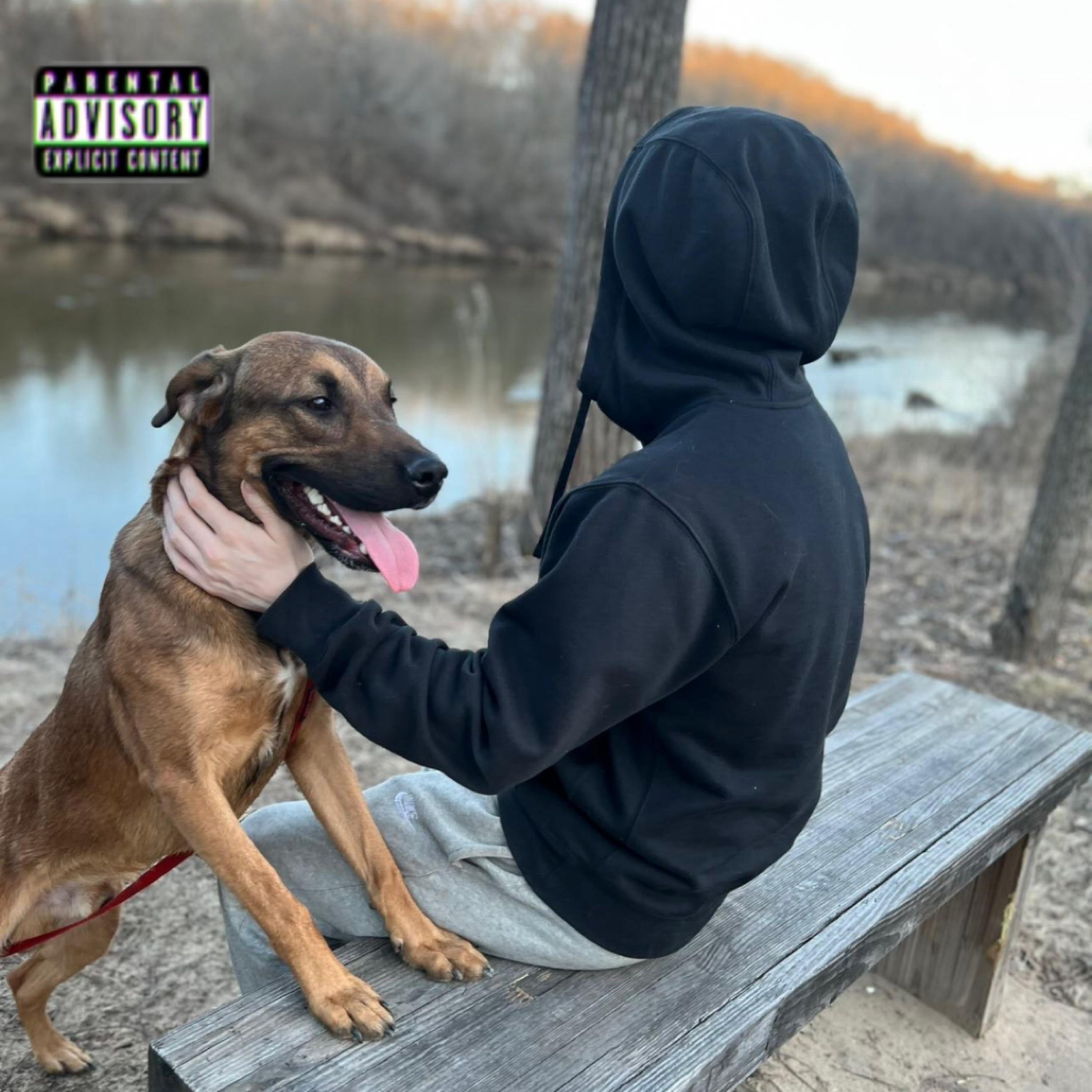 PEOPLE QUICK 2 CHANGE artwork