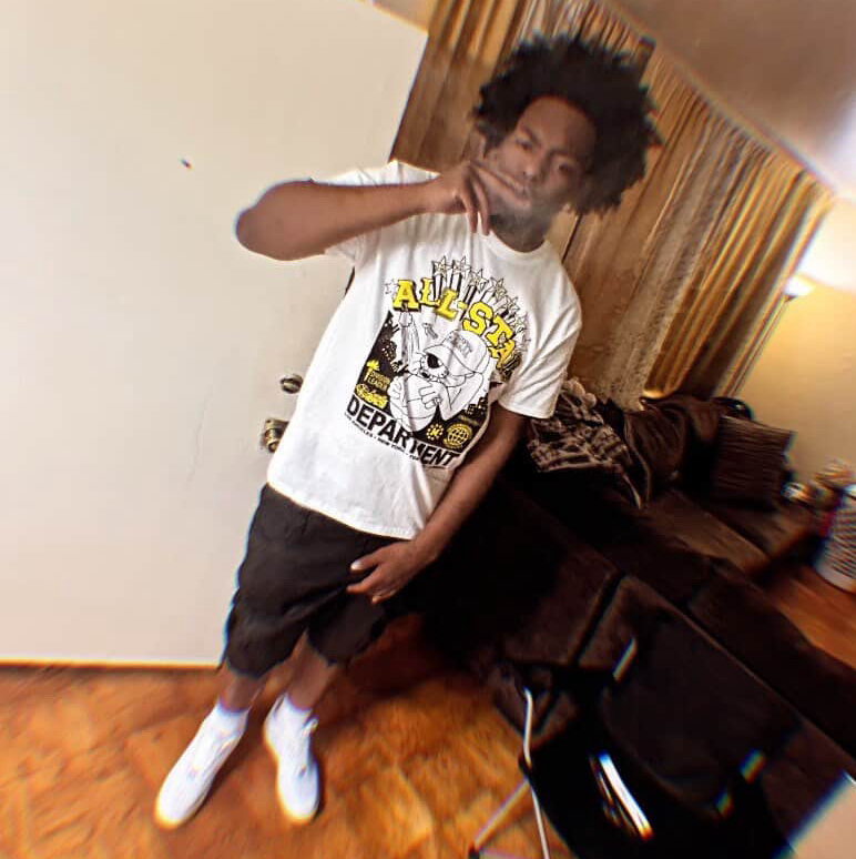 Cy$co