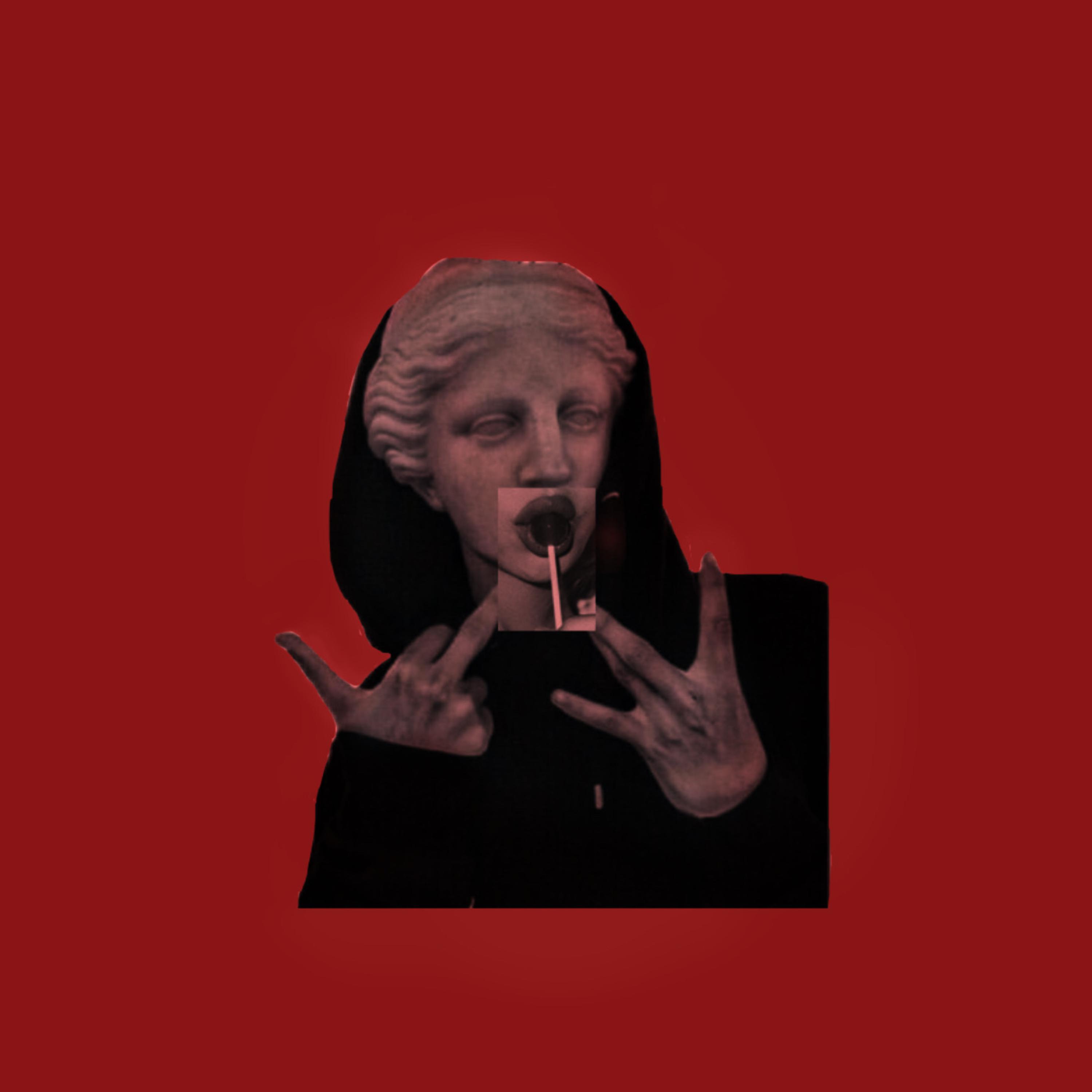 HowsItTaste artwork