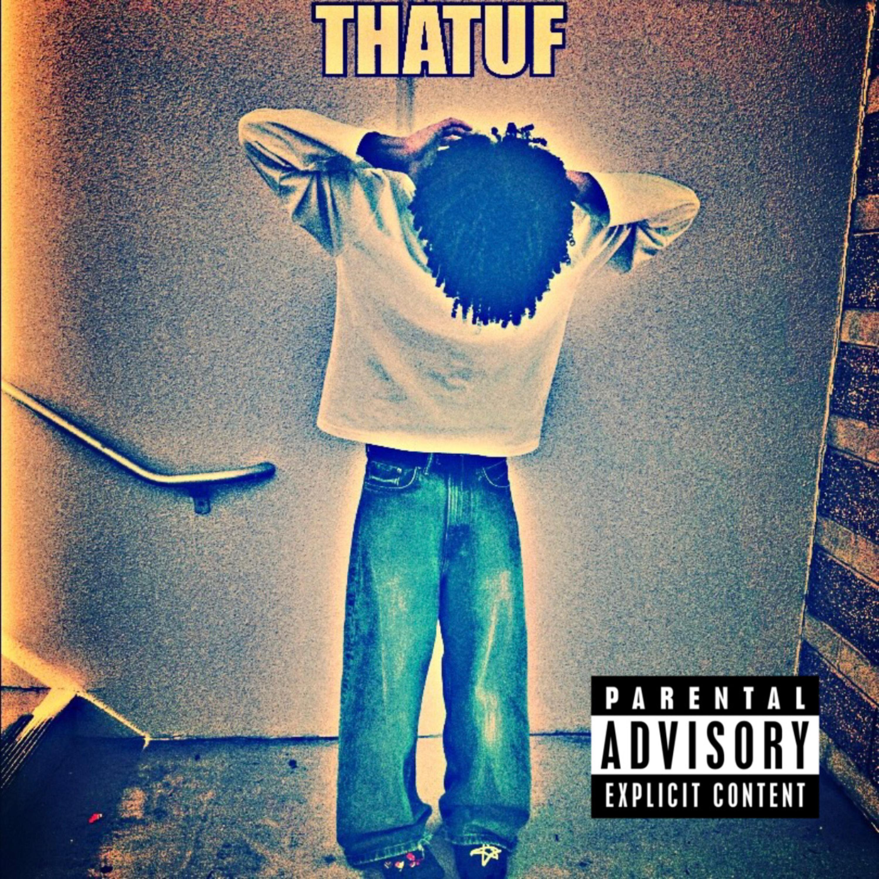 fuk artwork