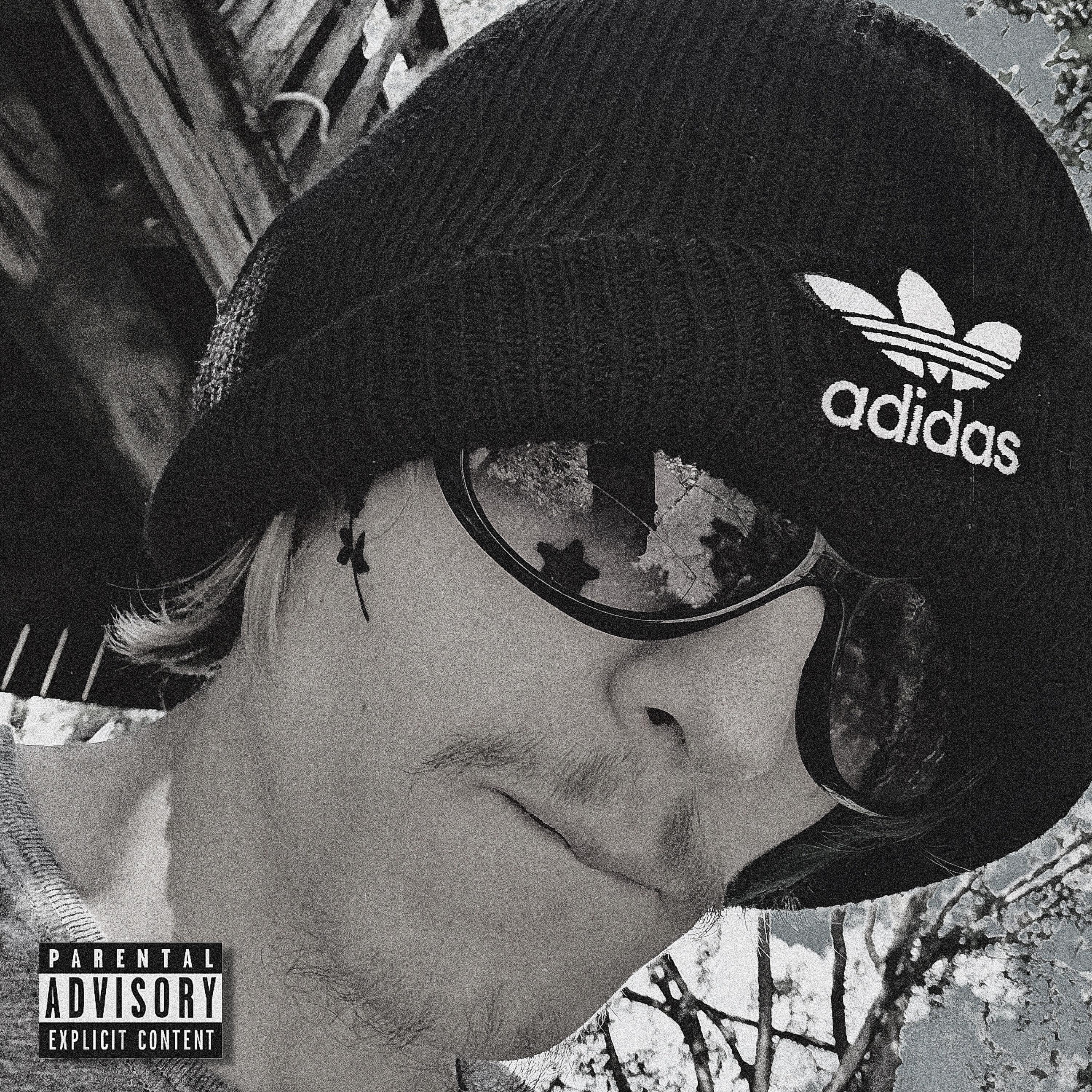 CHASE FOR ME. artwork