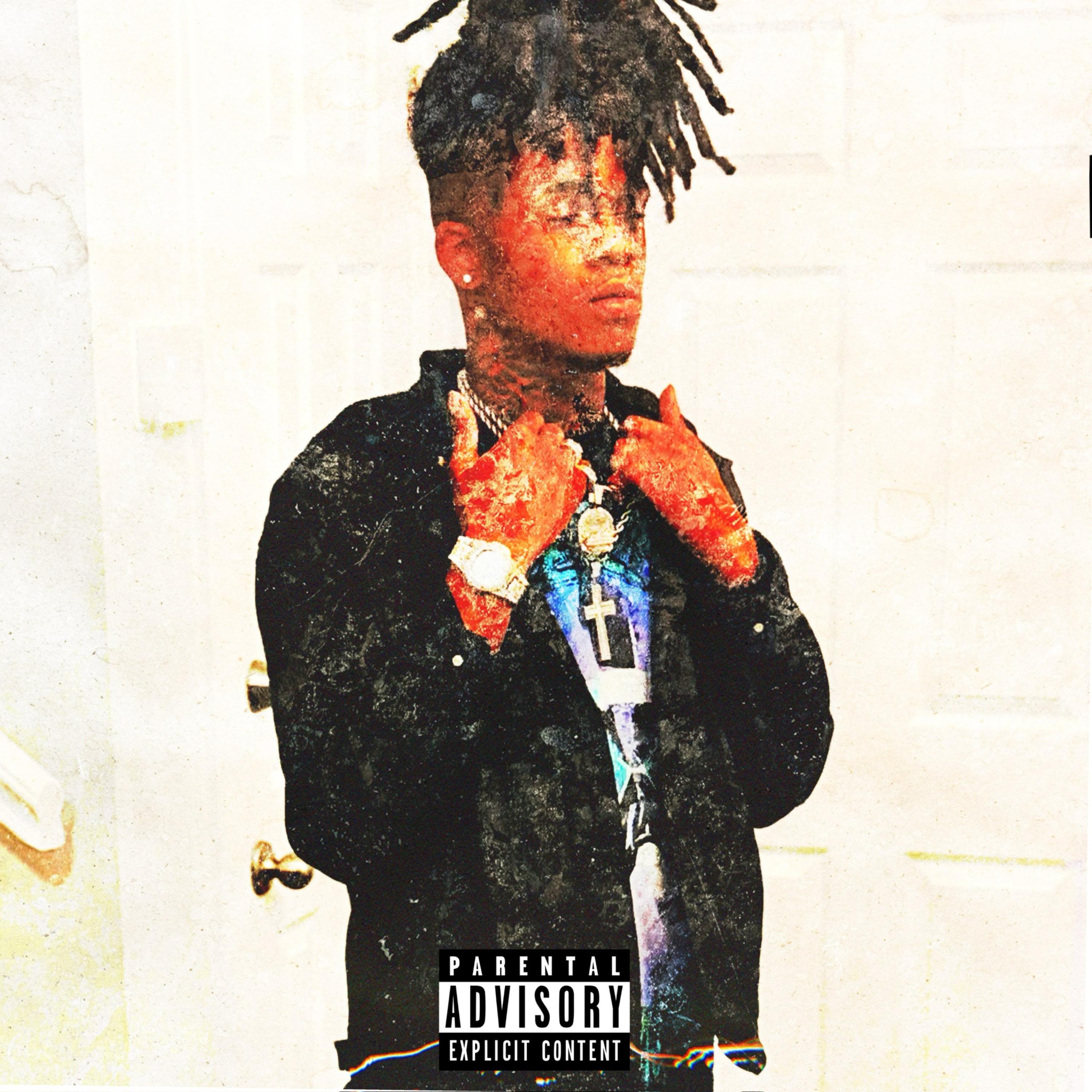 iMightDie artwork