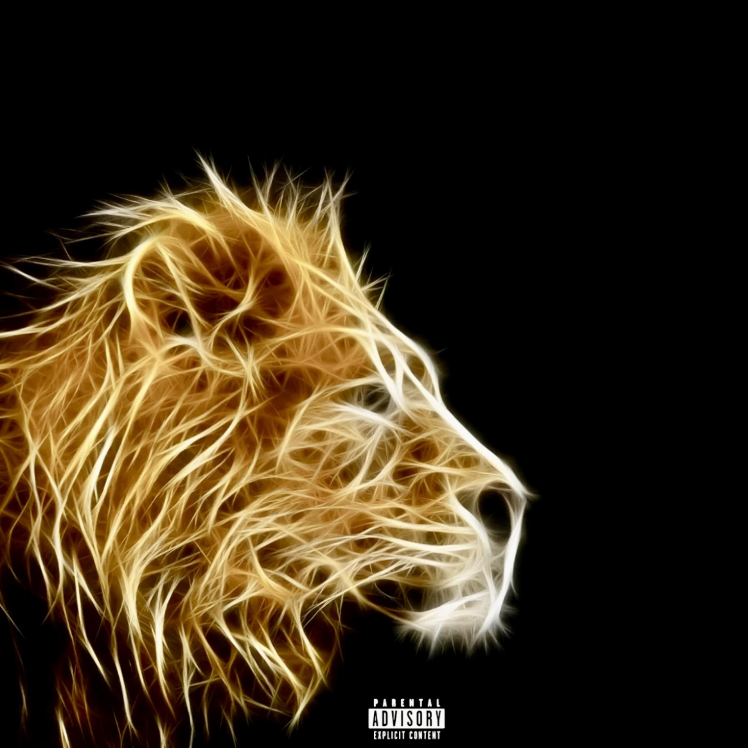 Run It artwork