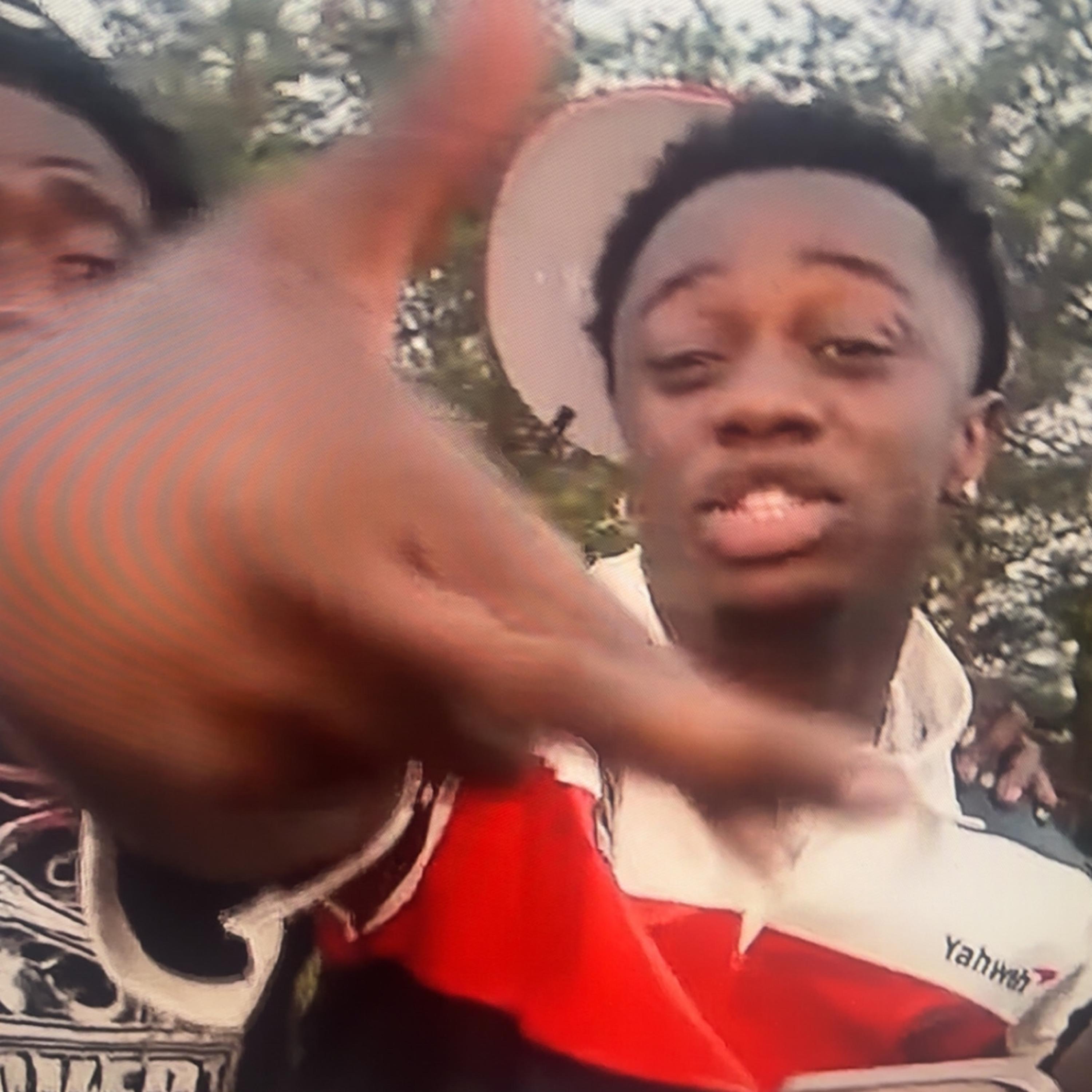 S2GZ CYPH artwork