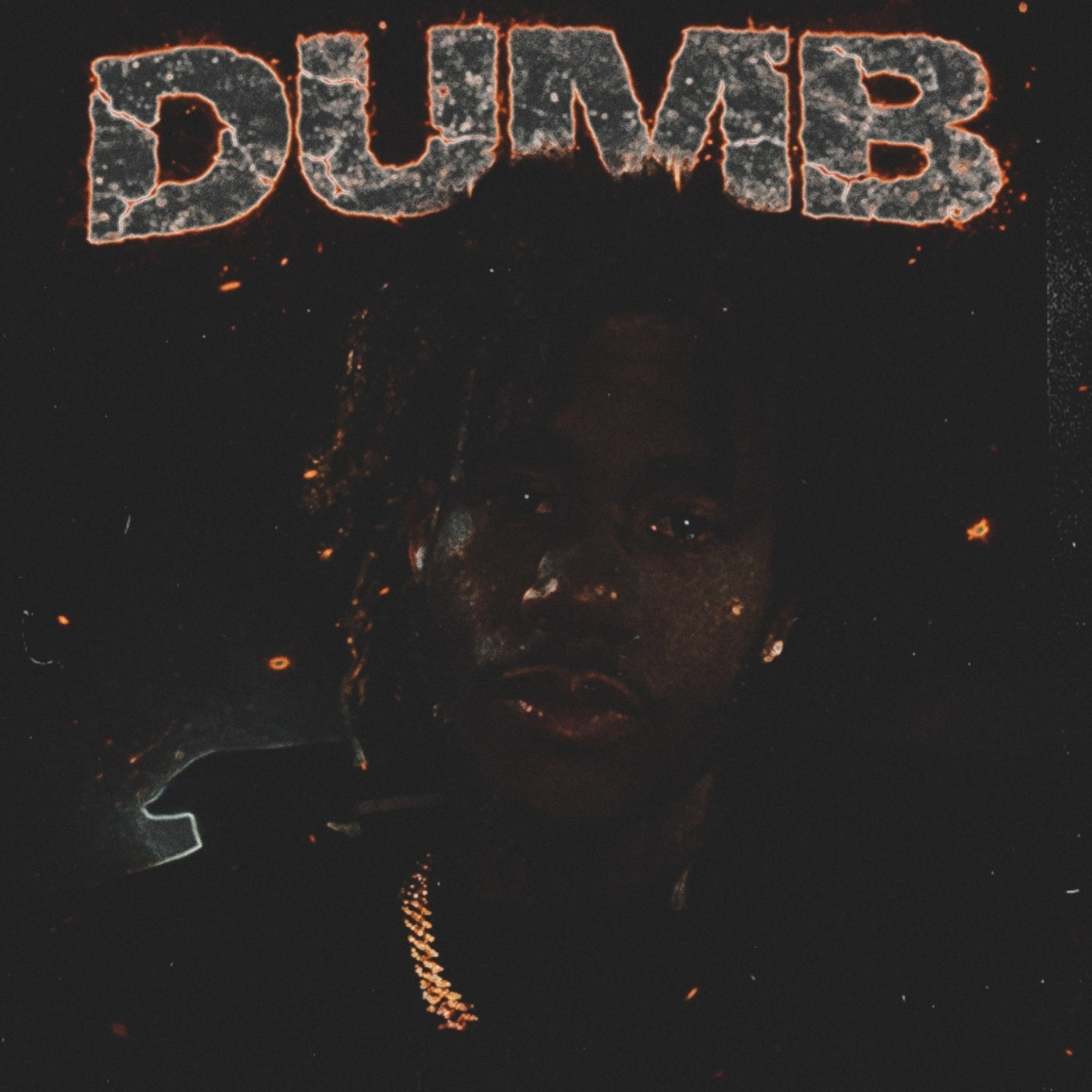 Dumb artwork