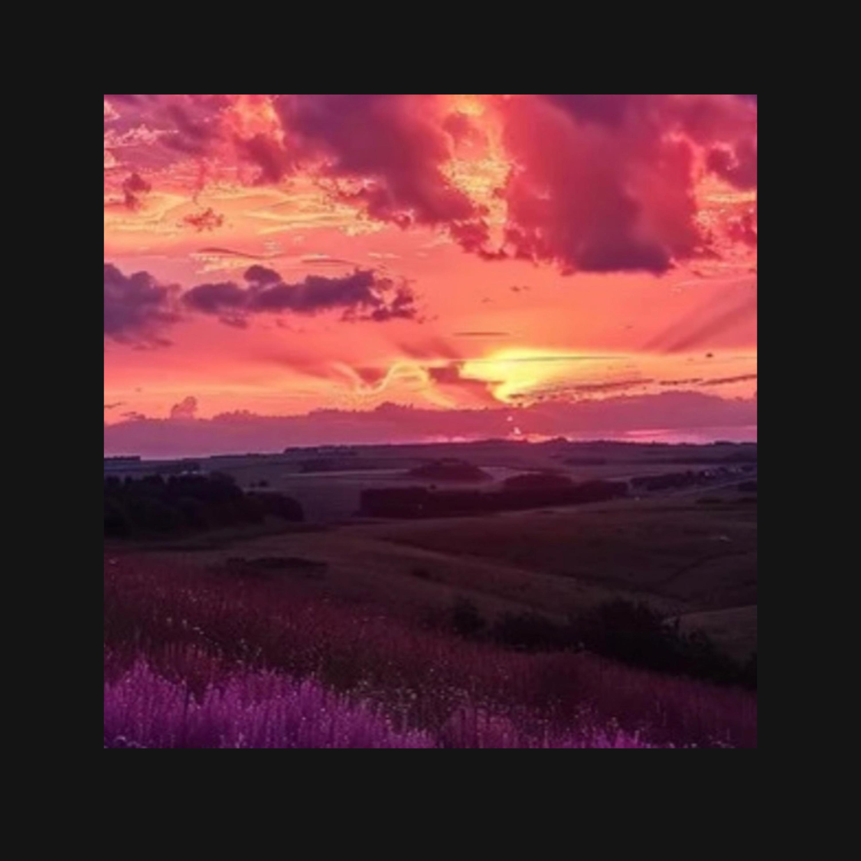 Dream artwork
